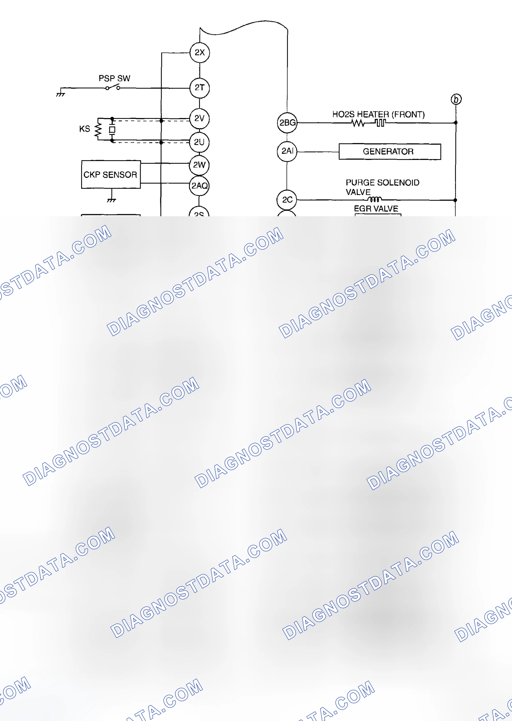Scheme 160