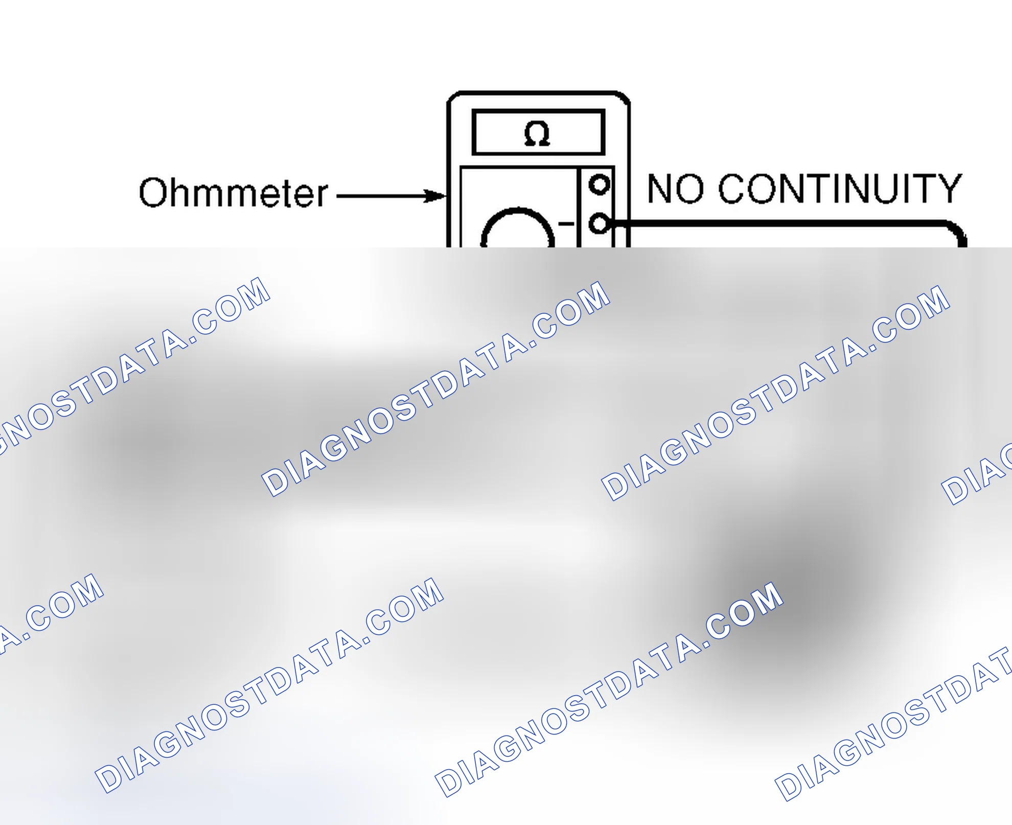 Scheme 5