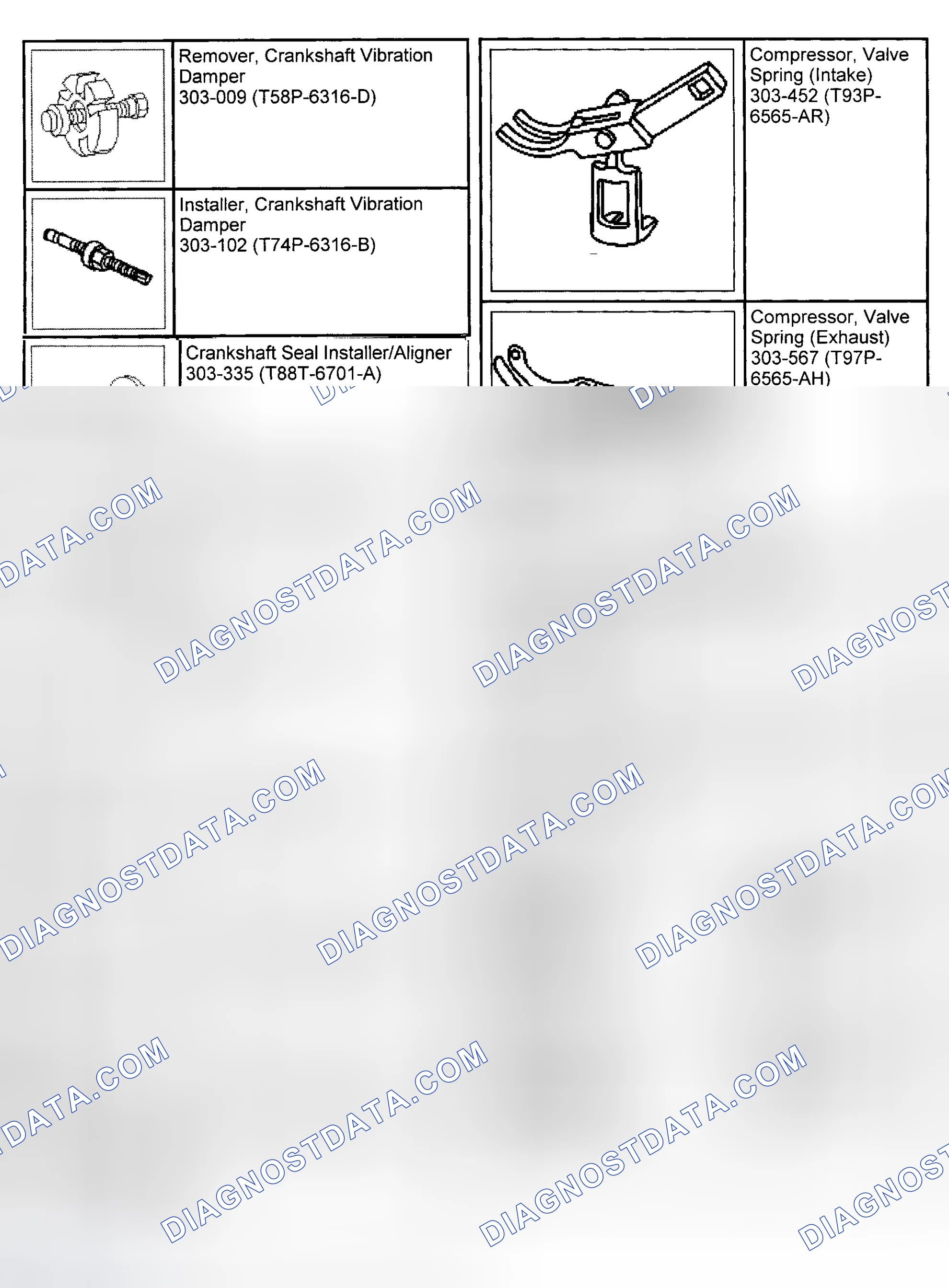 Scheme 39