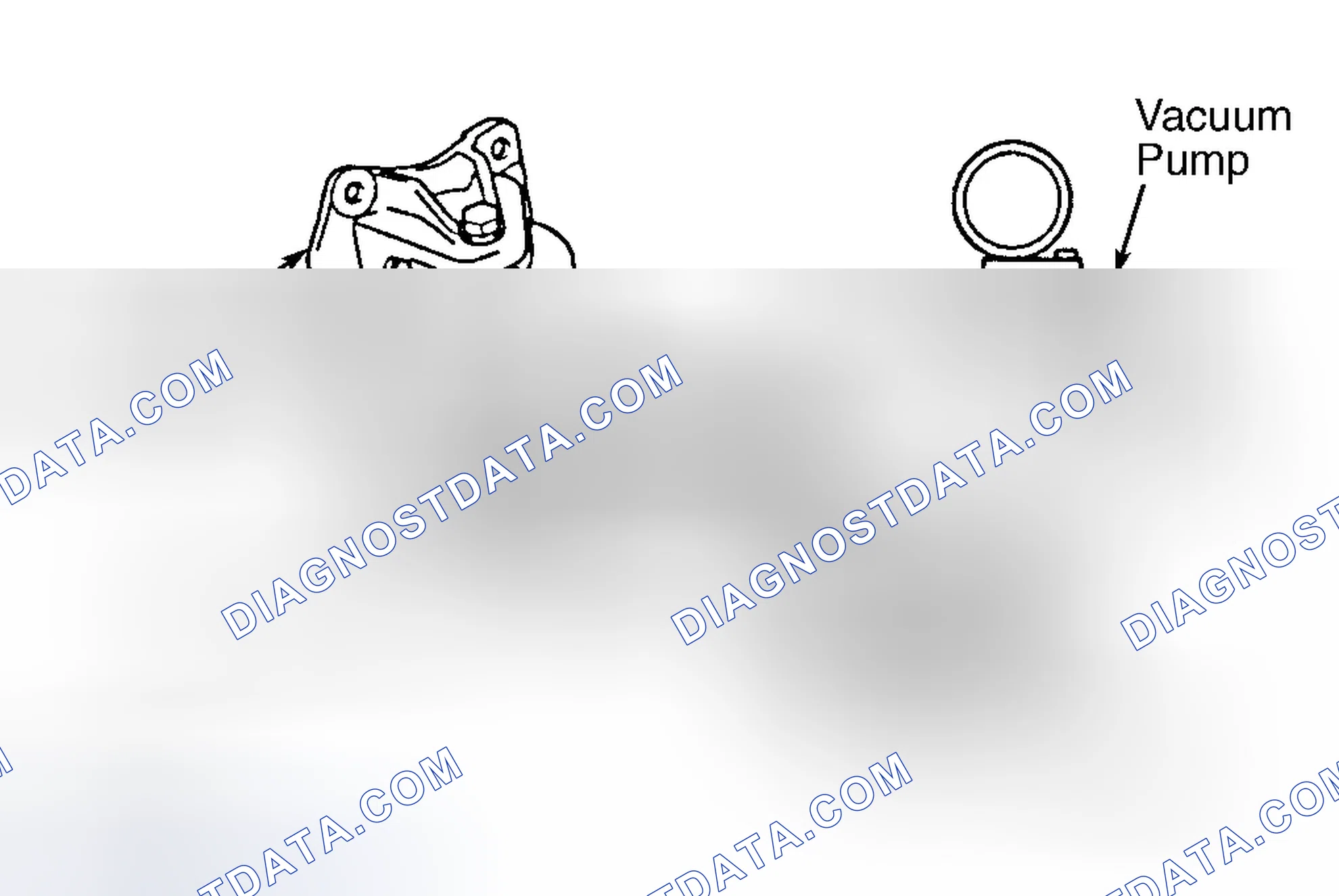 Scheme 278