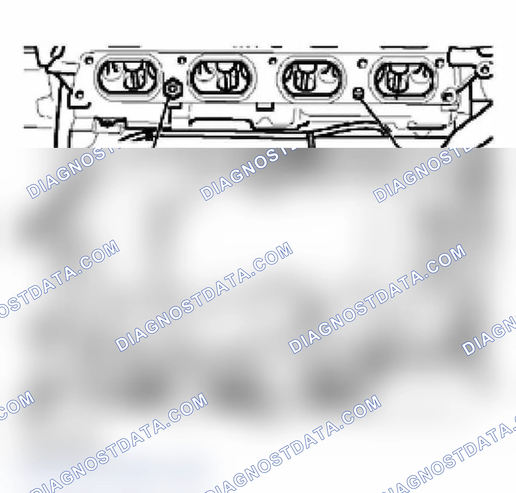 Scheme 130
