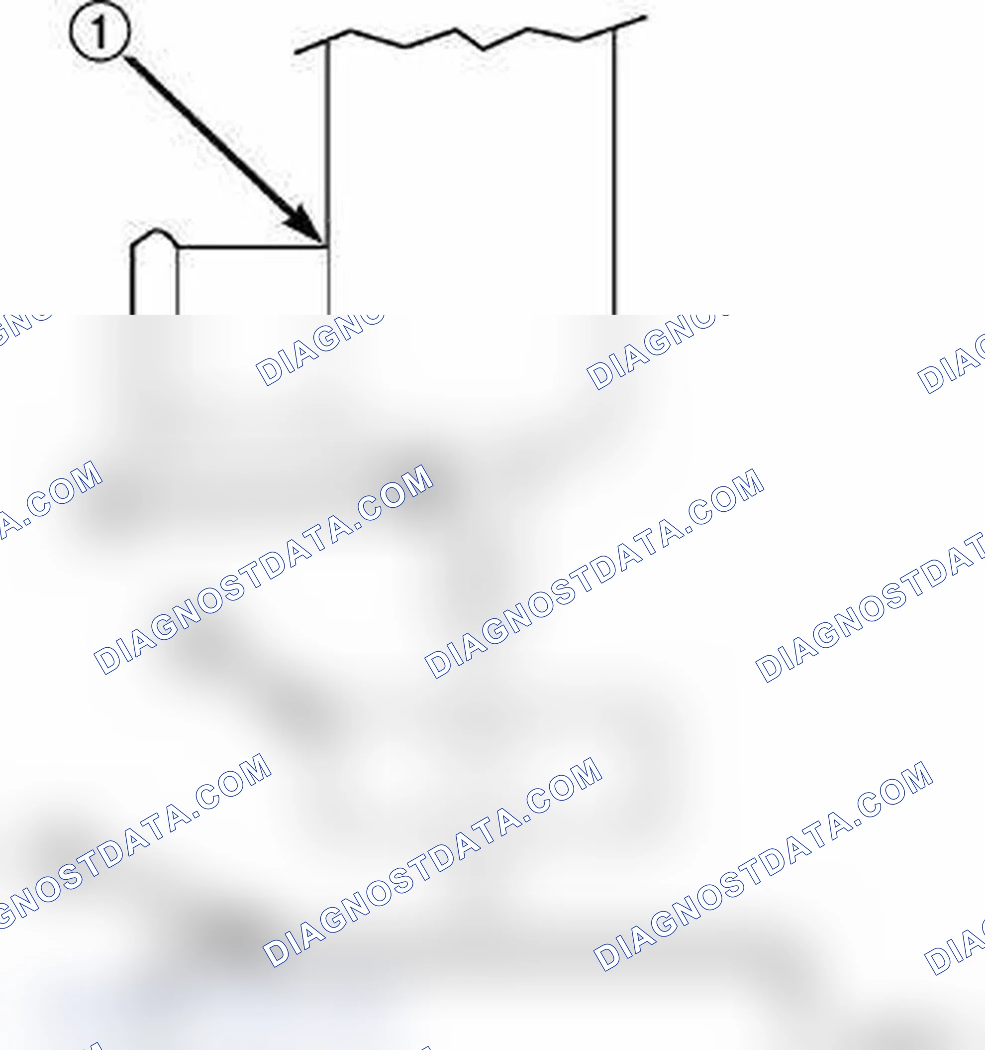 Scheme 59