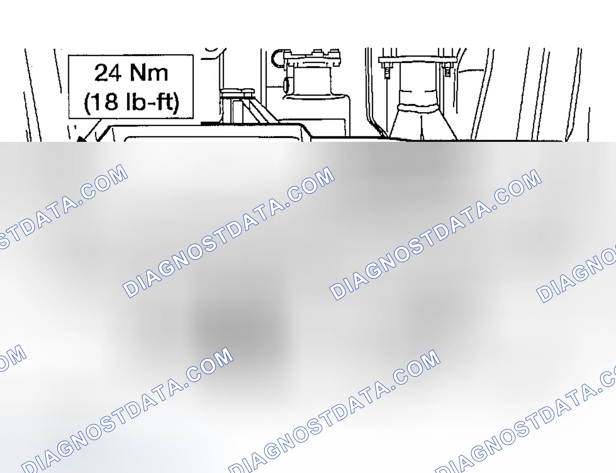 Scheme 212: TRANSFER CASE