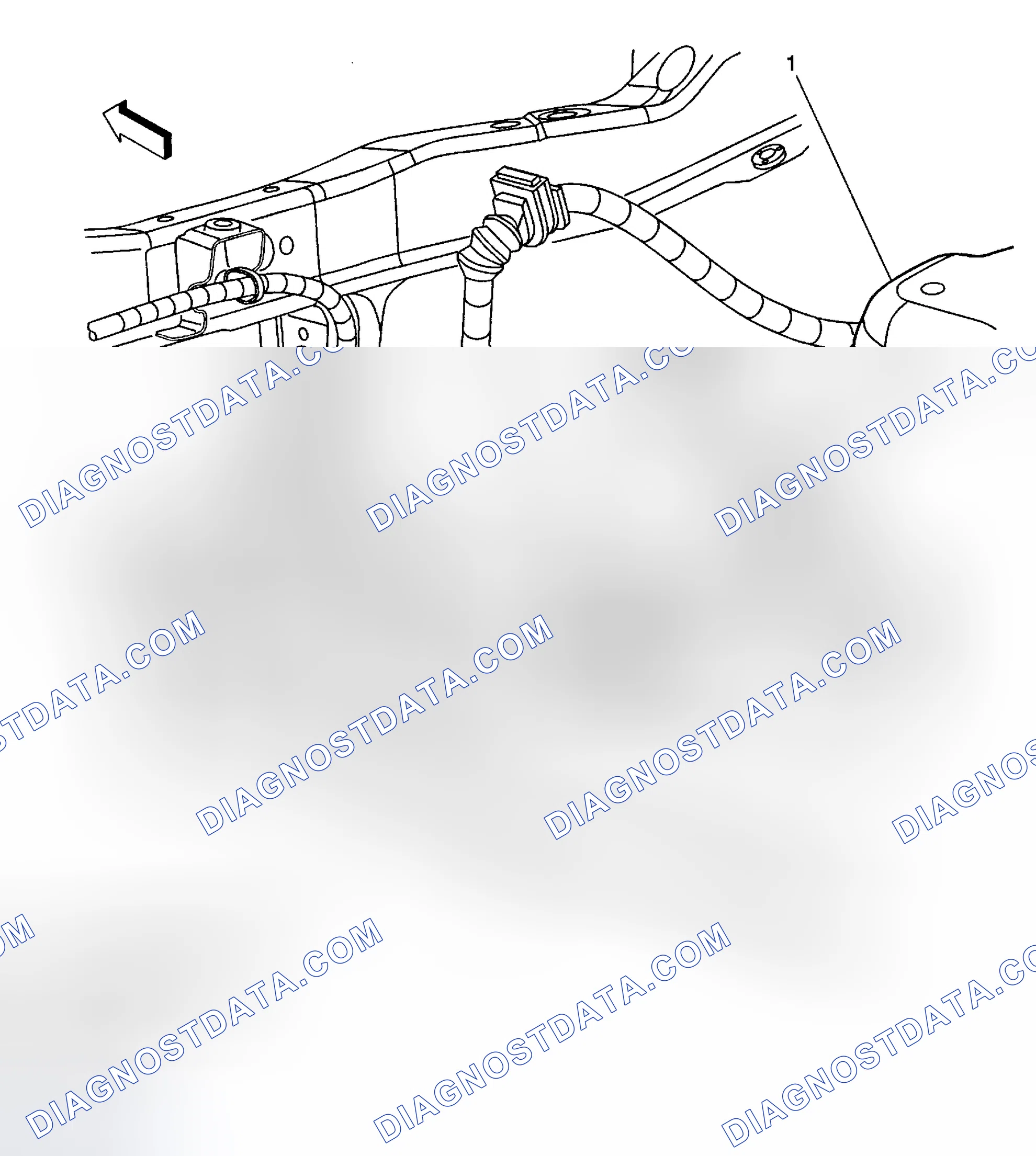 Scheme 62