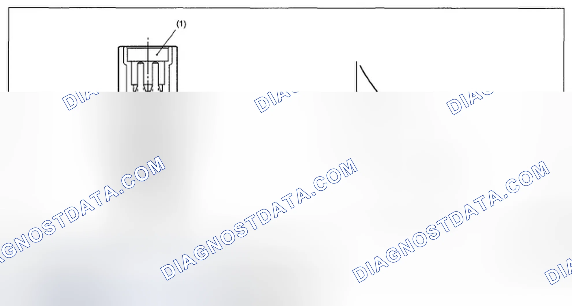 Scheme 195: COMPONENT DESCRIPTION