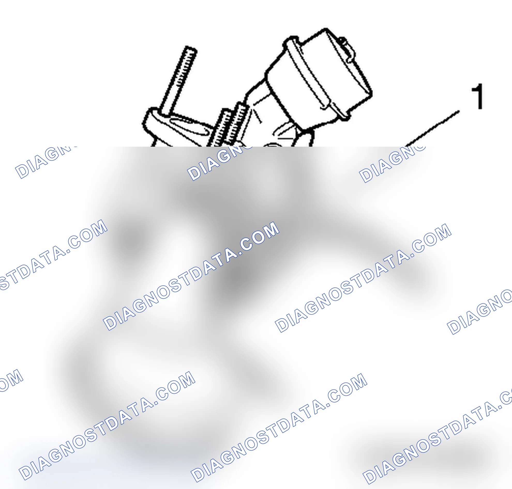 How to Replace the Oxygen Sensor, Mixture Regulation