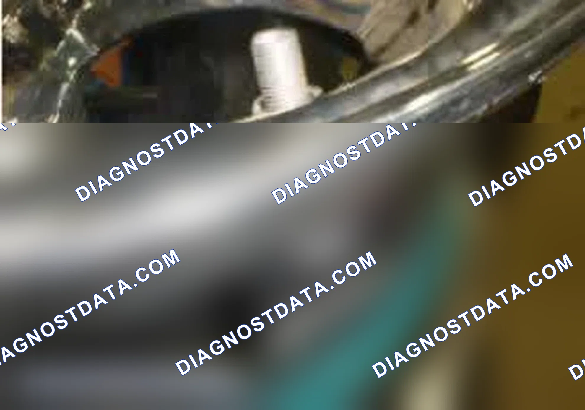 Scheme 32: Valve Stem Mounted Sensor
