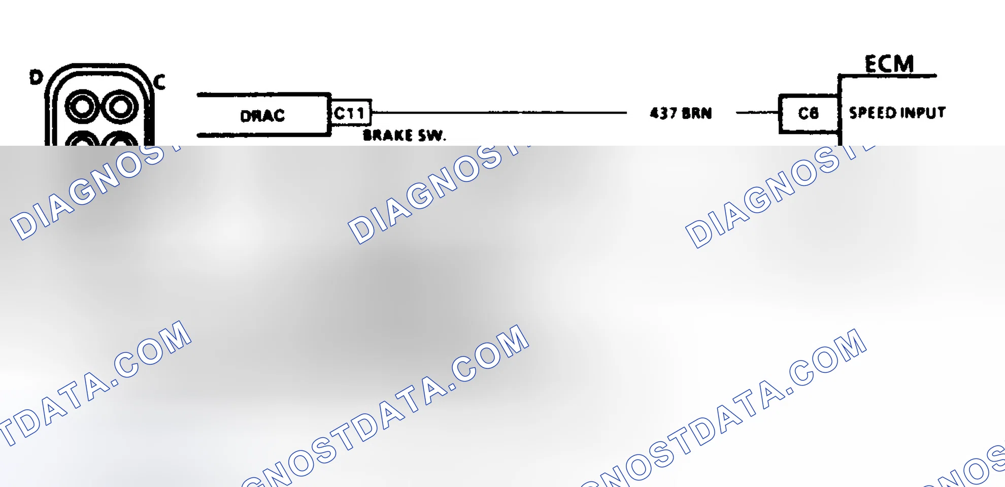 Scheme 21