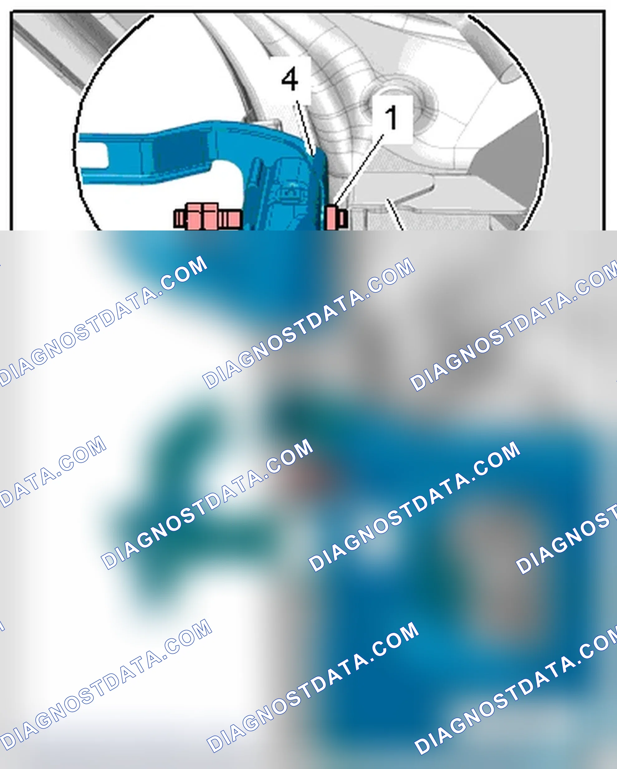 Scheme 78