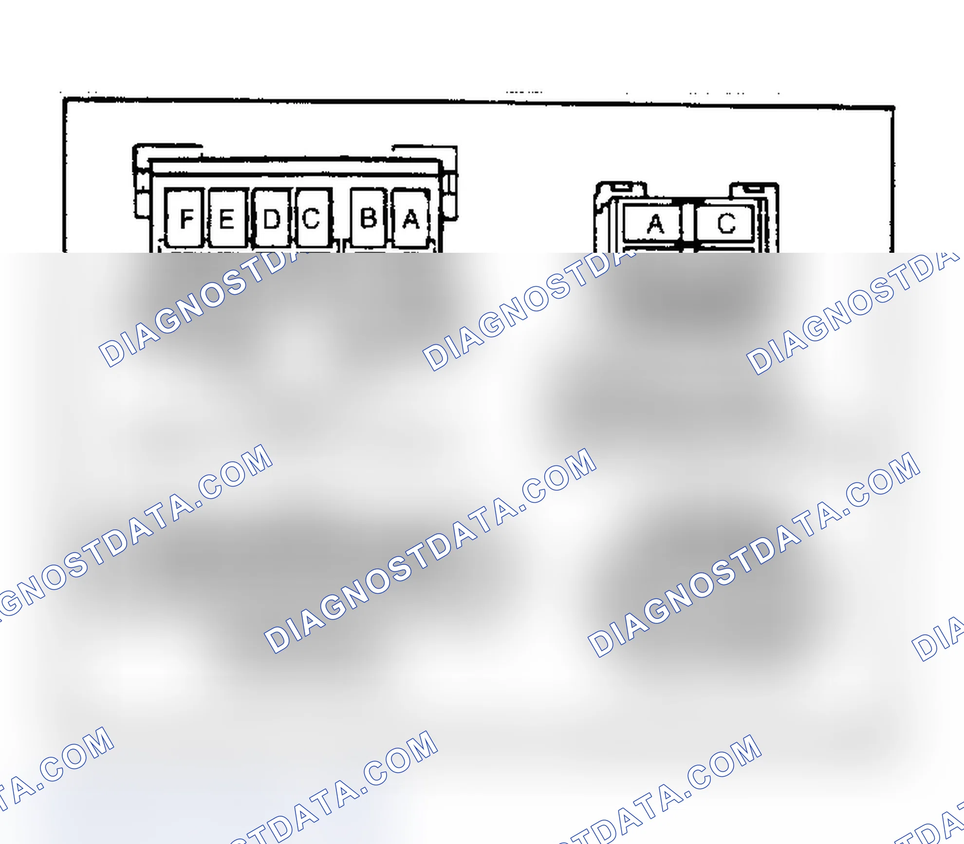 Scheme 5
