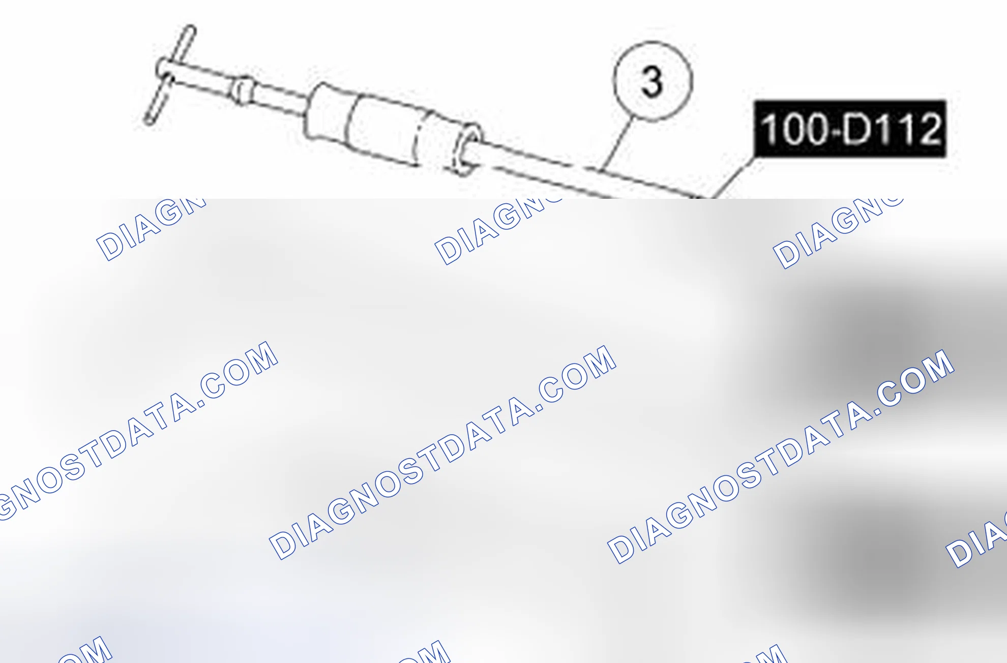 Scheme 13