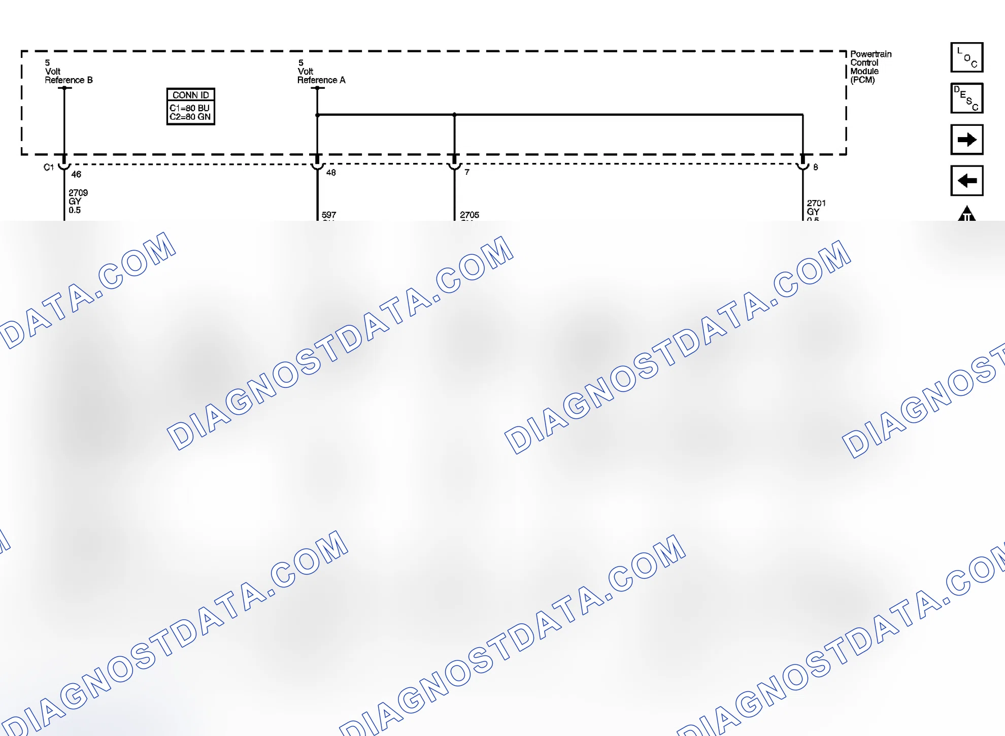 Scheme 95