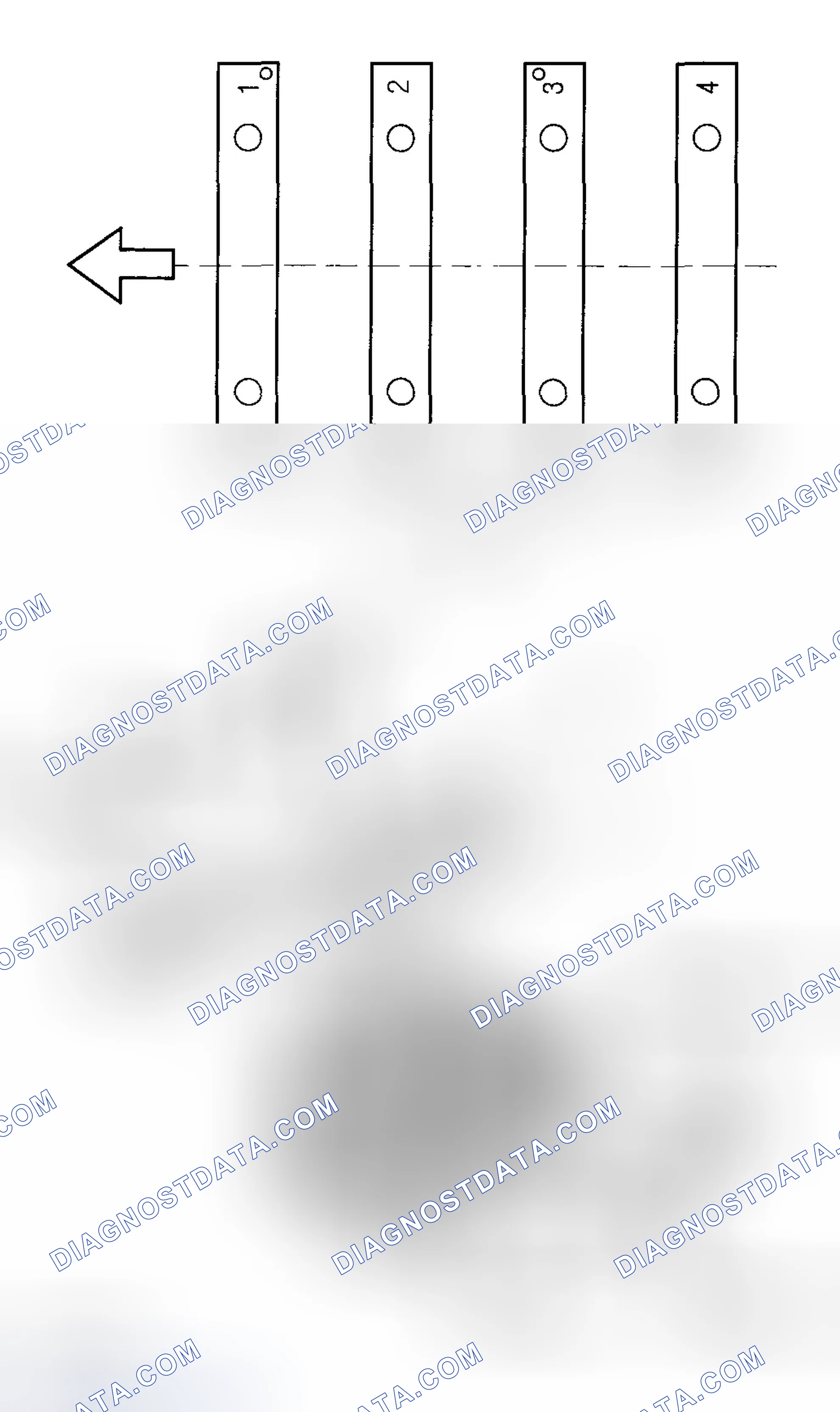 Scheme 438