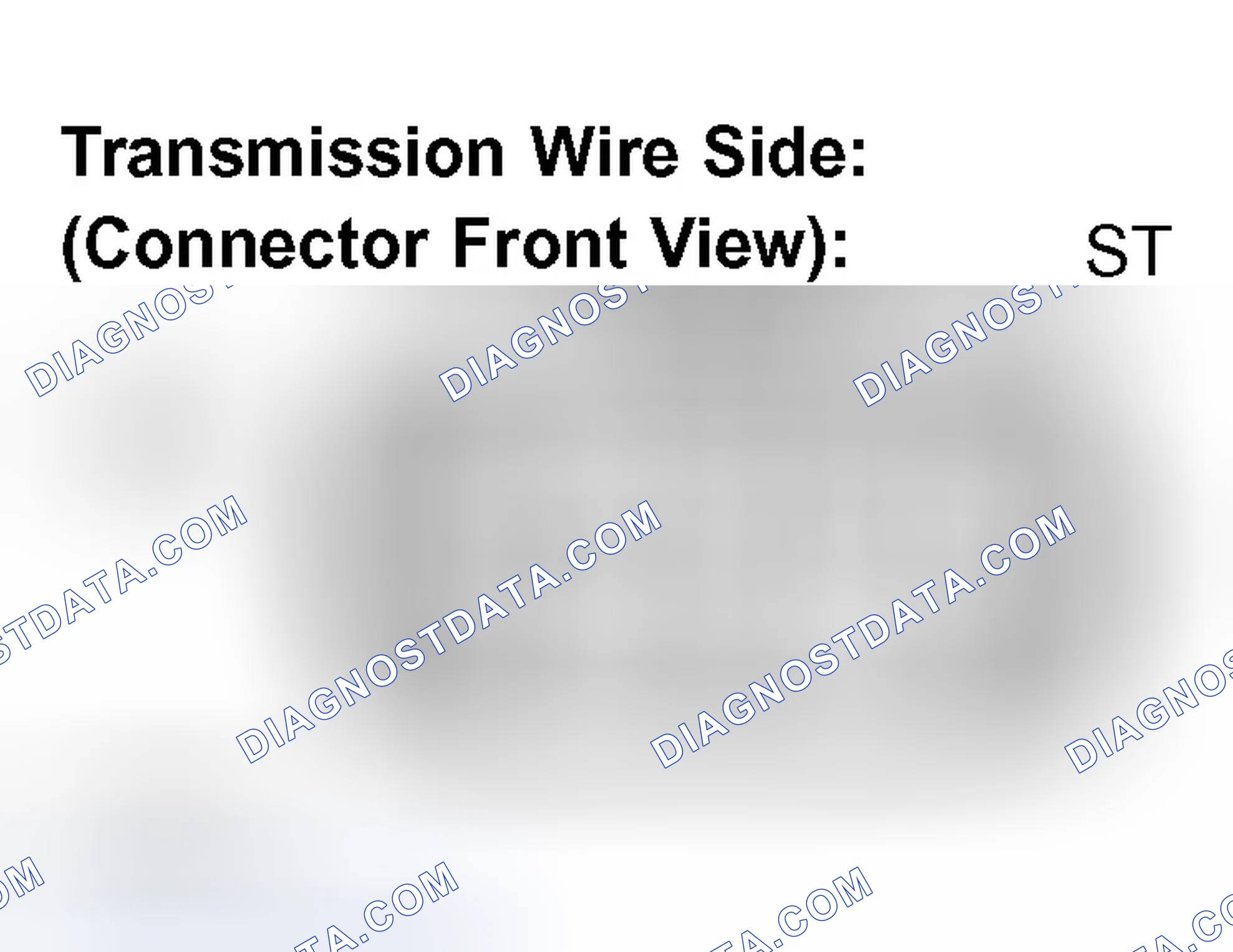 Scheme 249: INSPECTION PROCEDURE