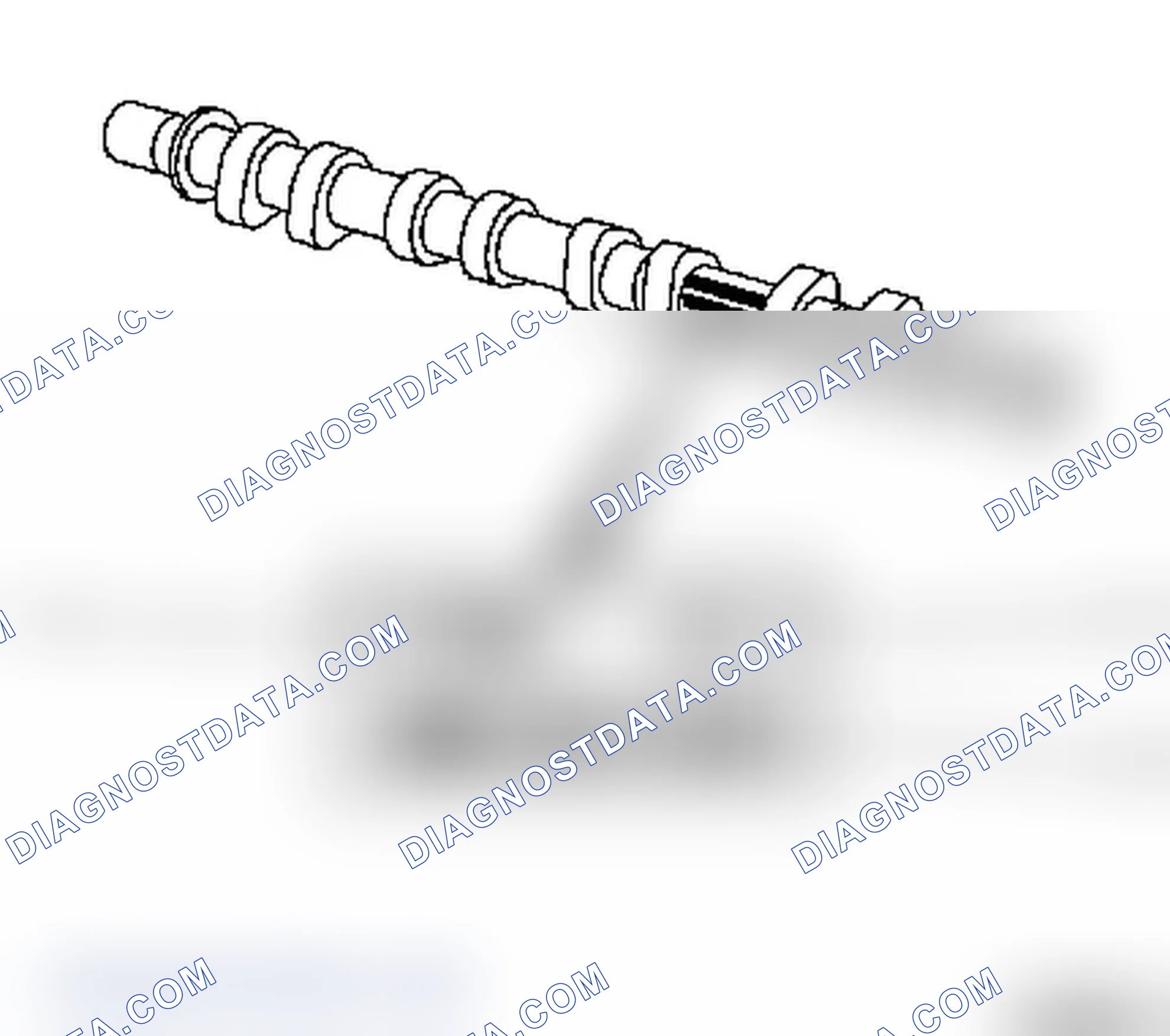 Technical Data (Group J)