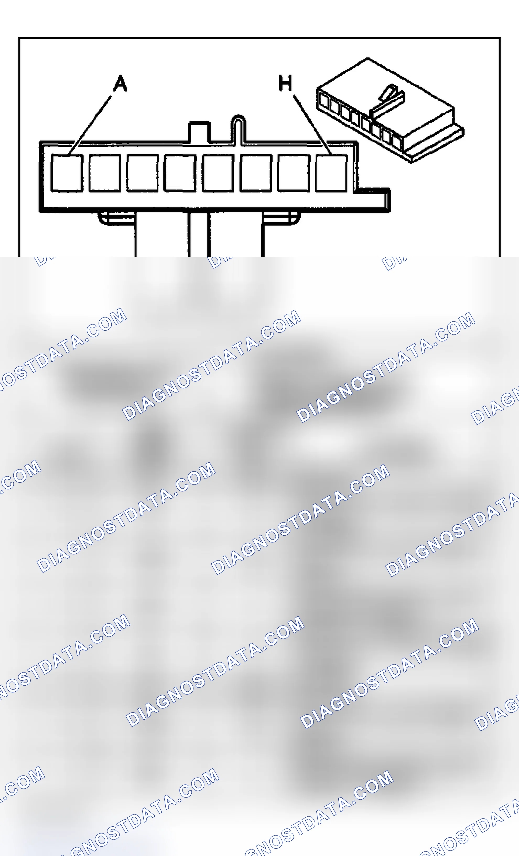 Scheme 136