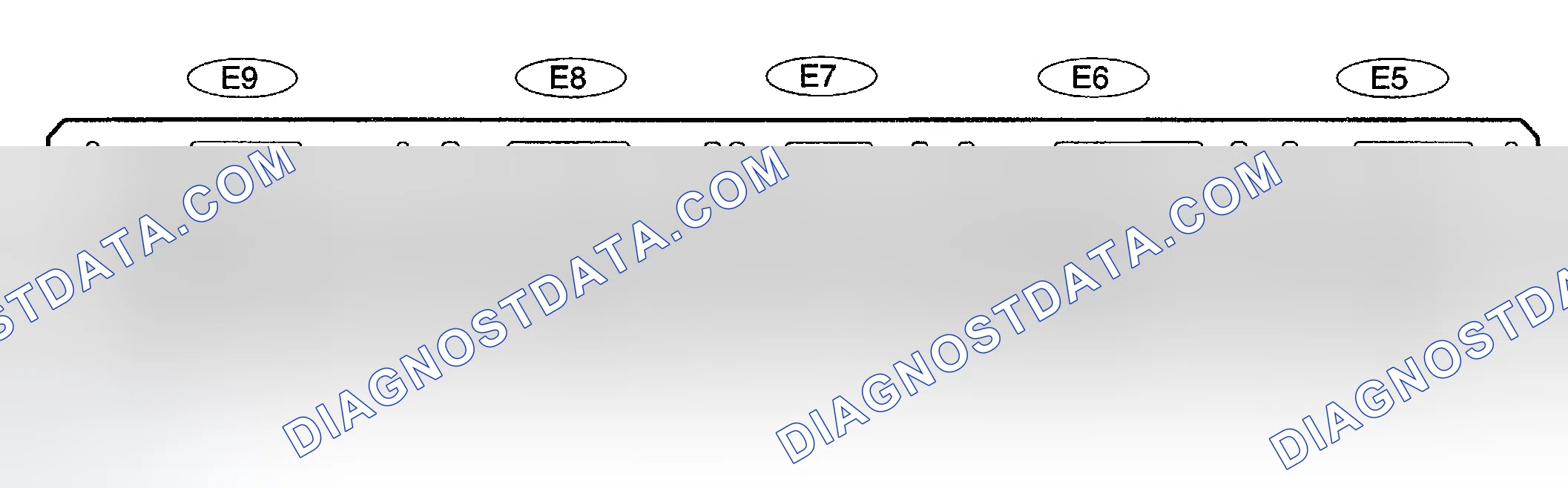 Scheme 15