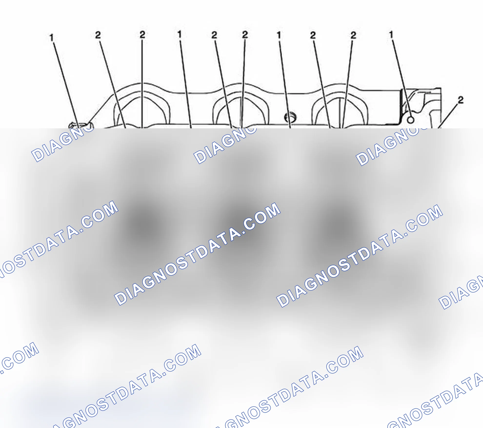 Scheme 201