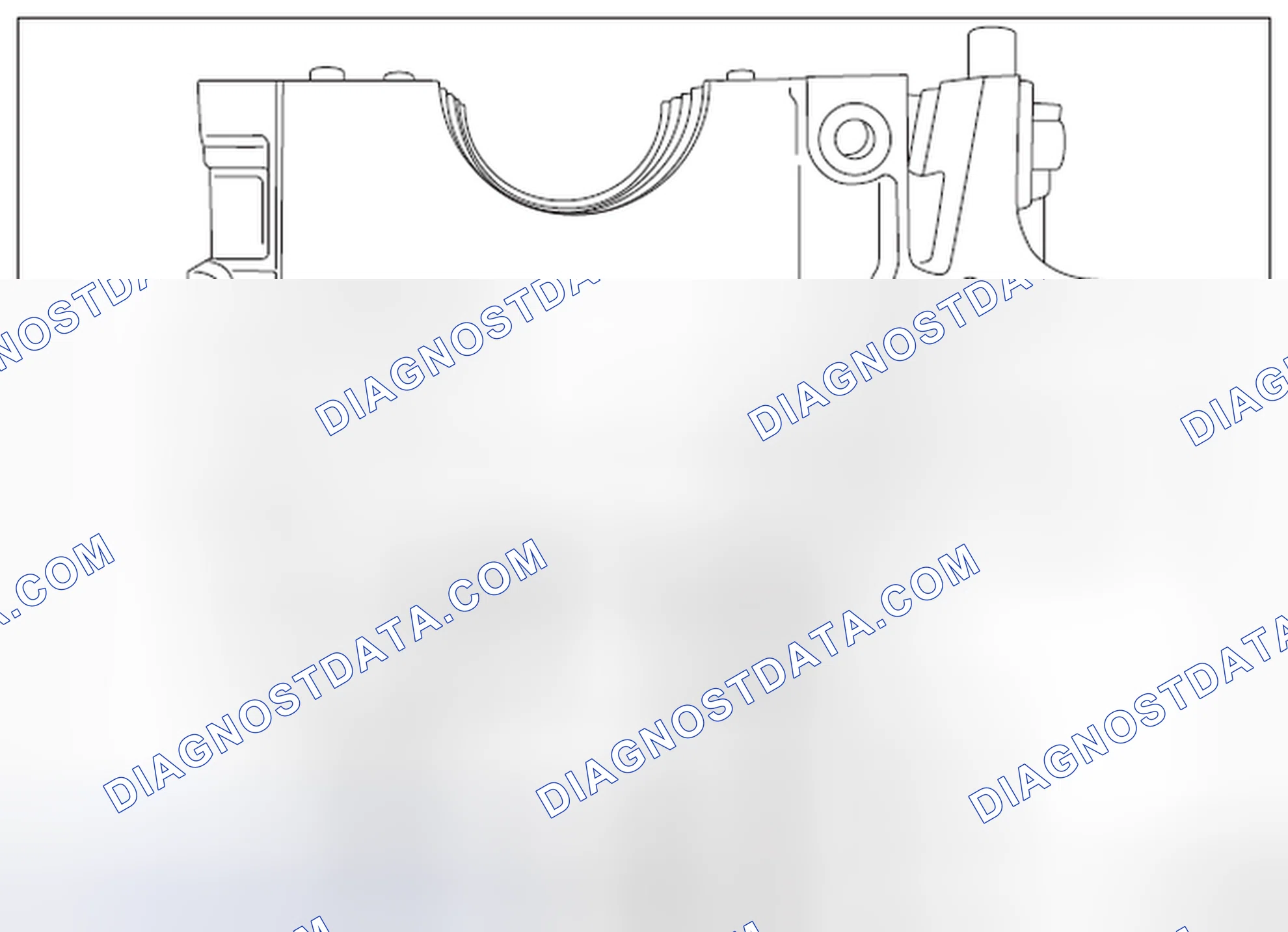 Scheme 435