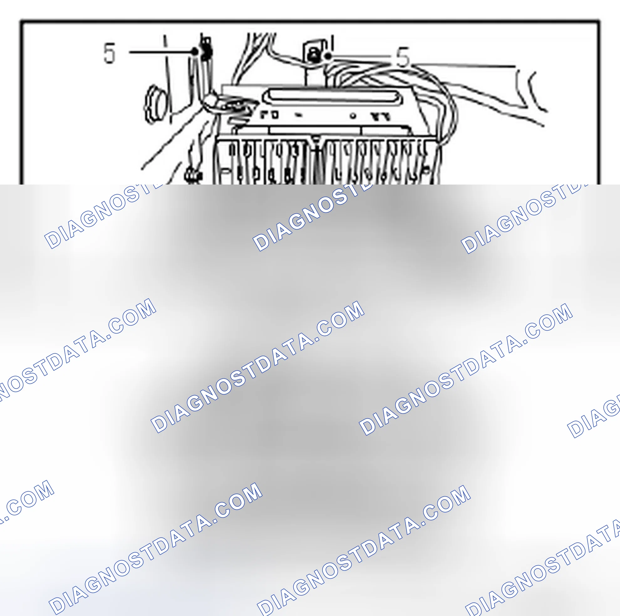 Scheme 31