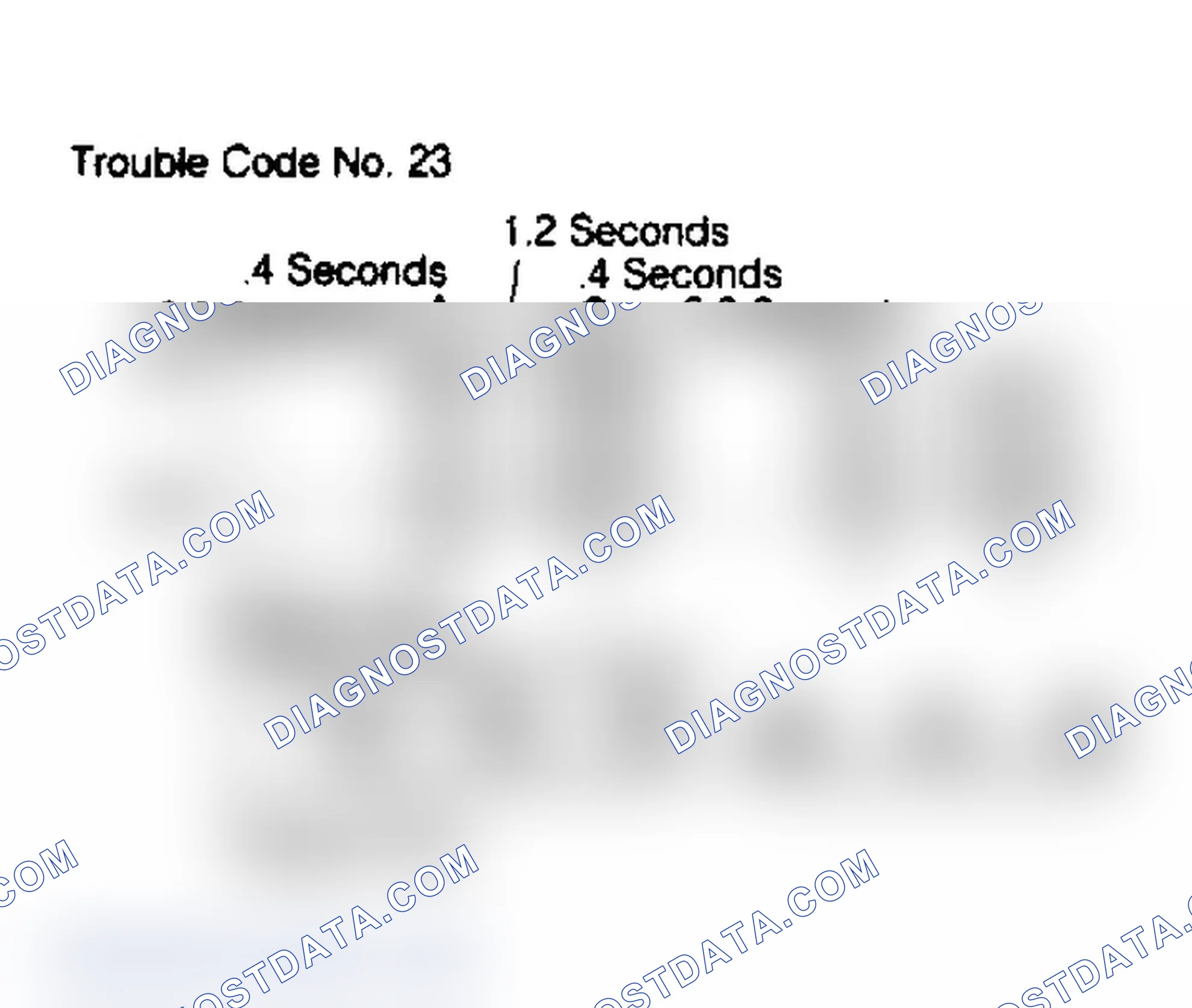 Scheme 26