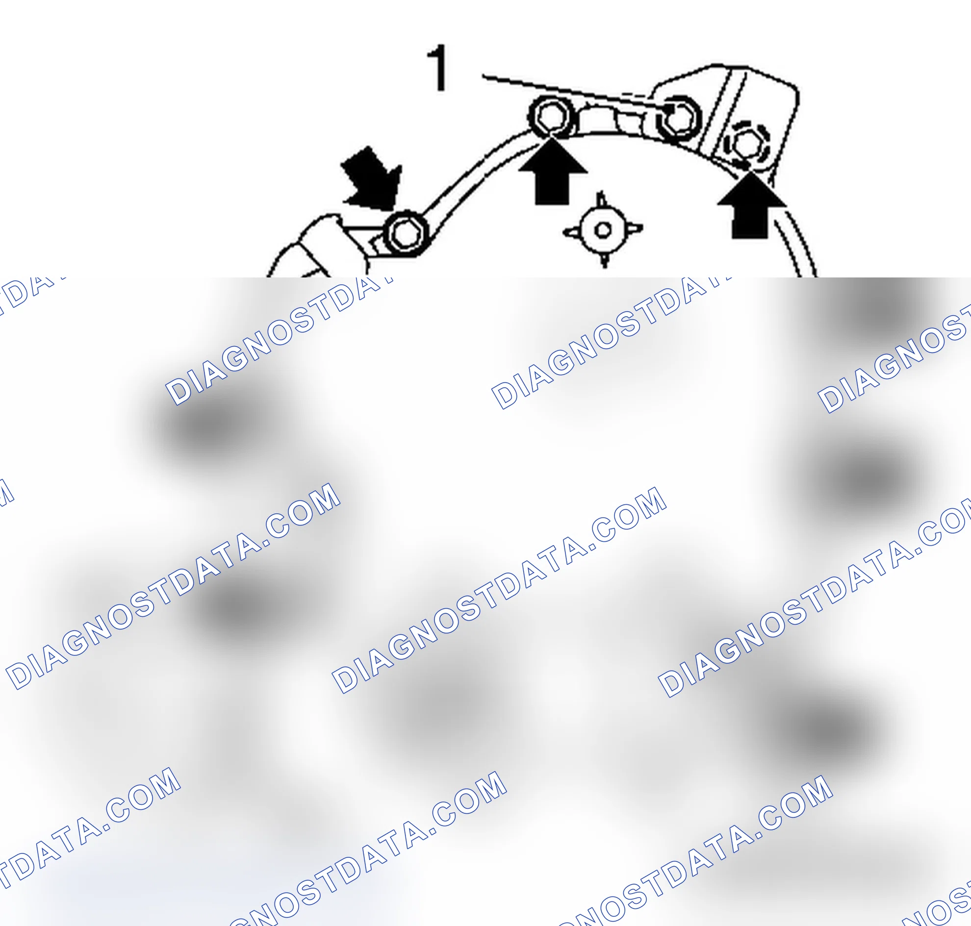 How to Replace the Both Camshafts