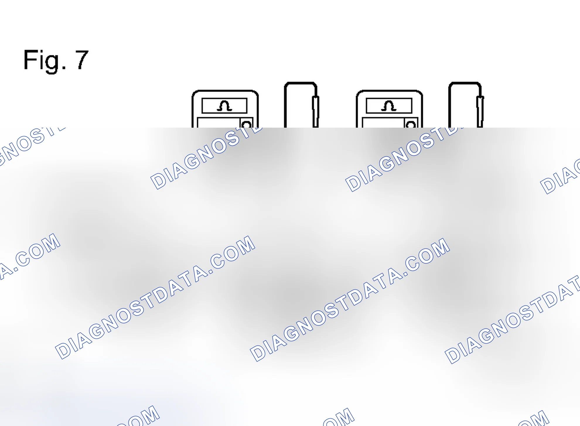 Scheme 82
