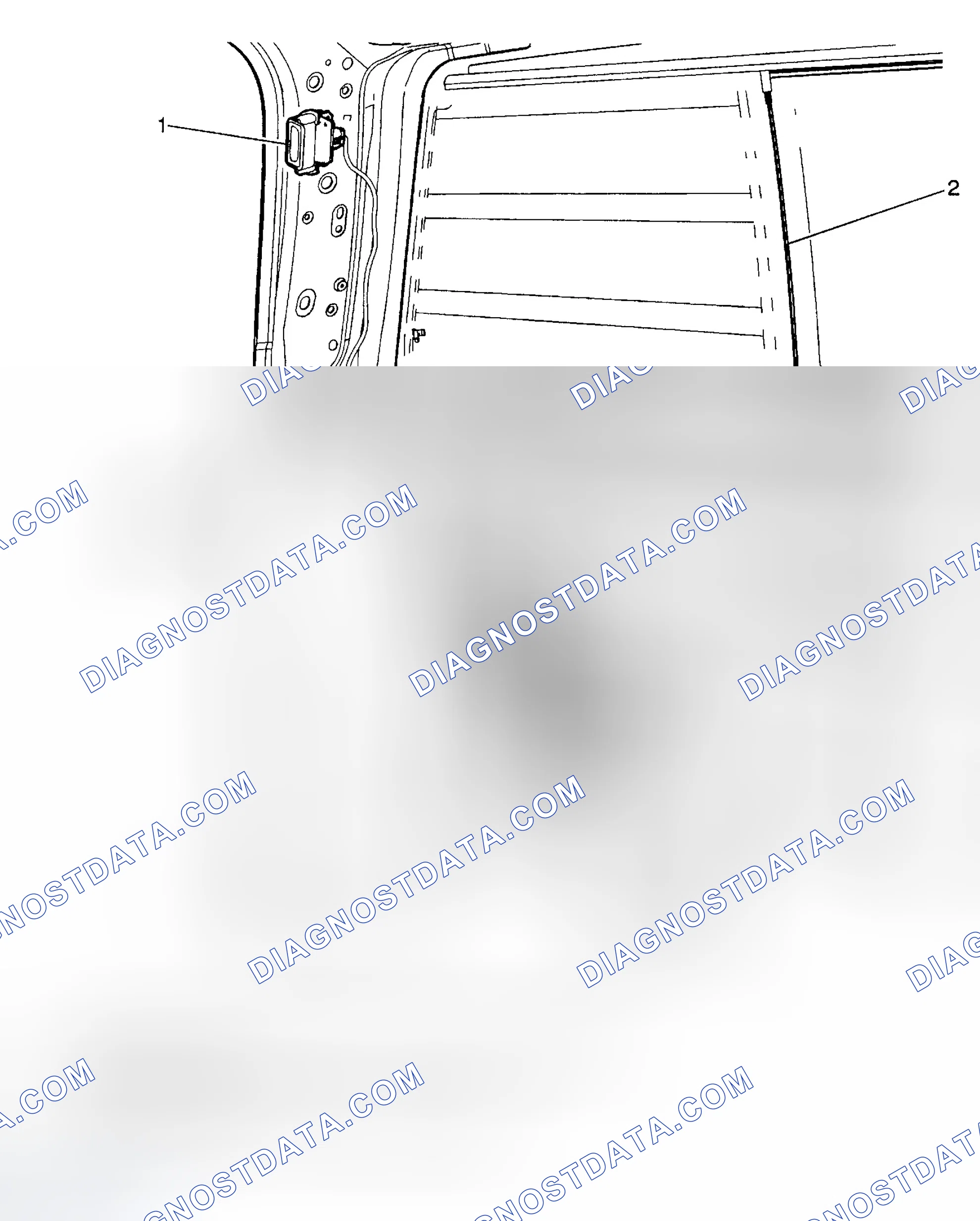 Scheme 29