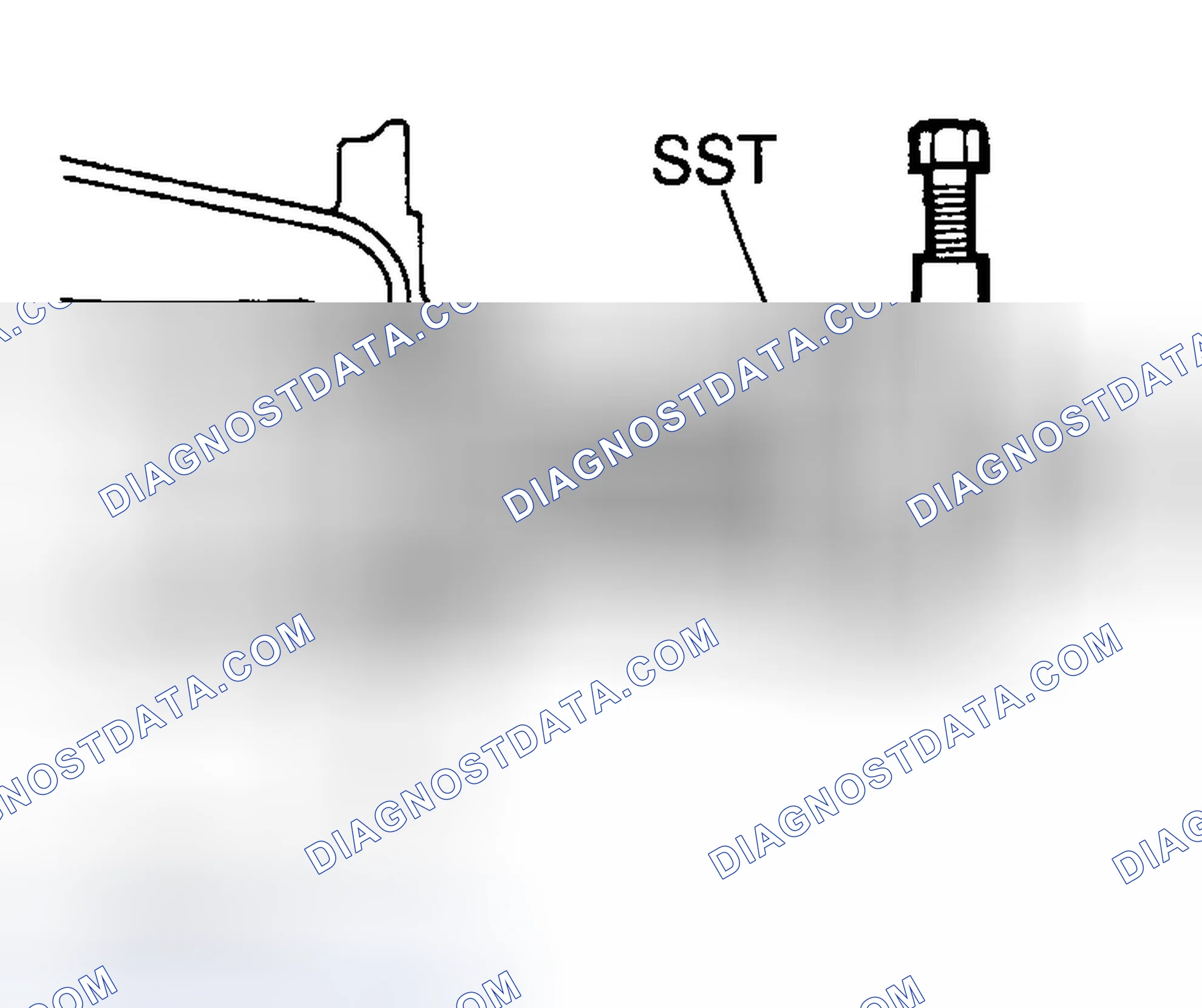 Scheme 46