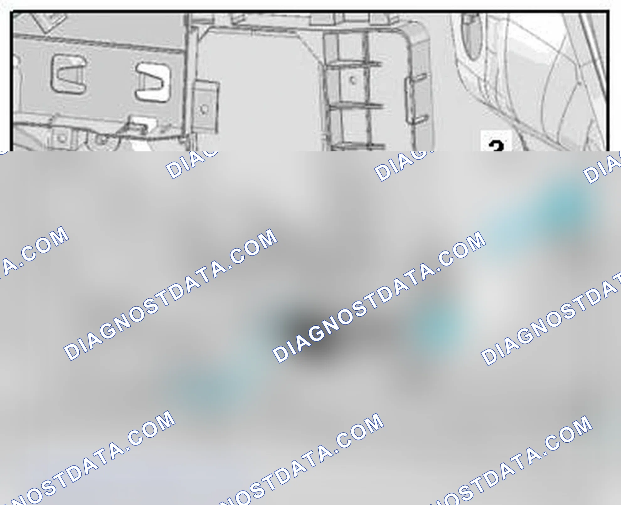 Scheme 34: REMOVING