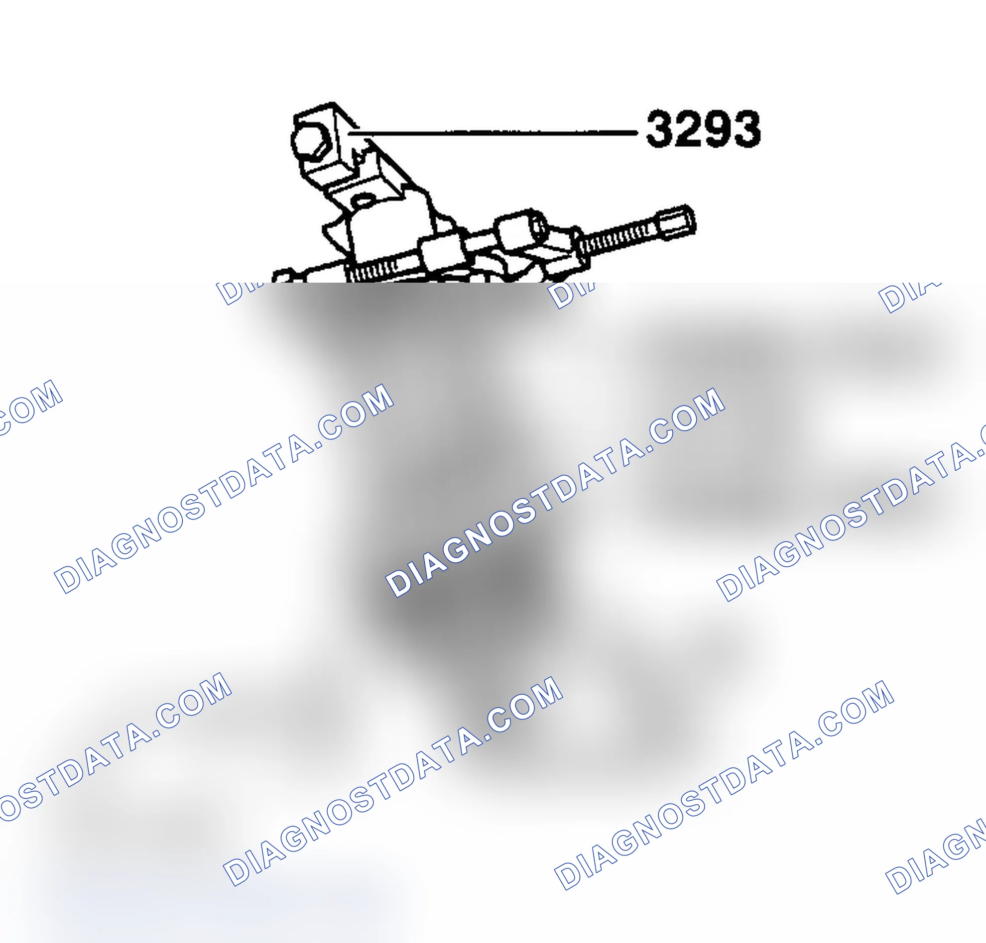 Scheme 46