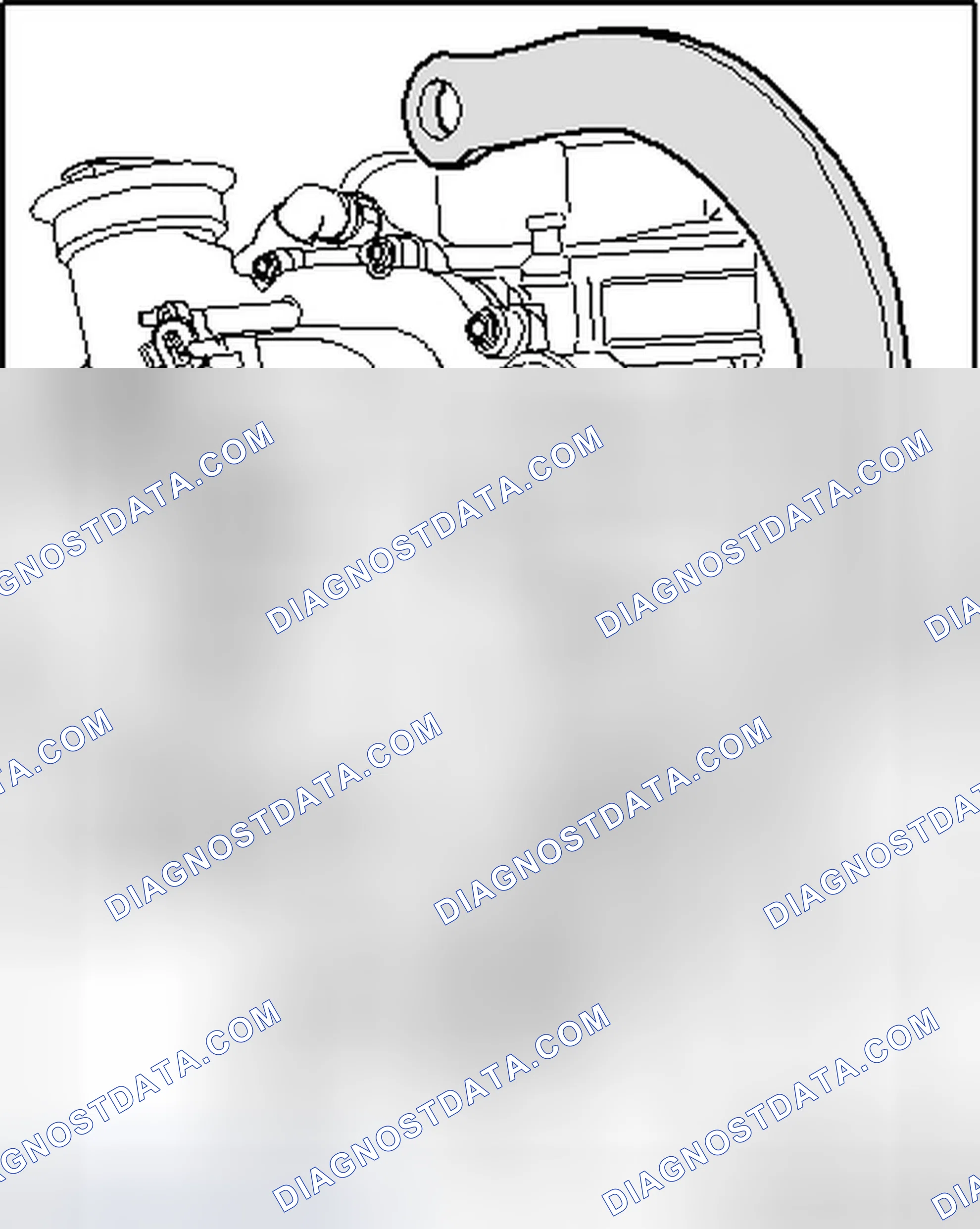 Scheme 286