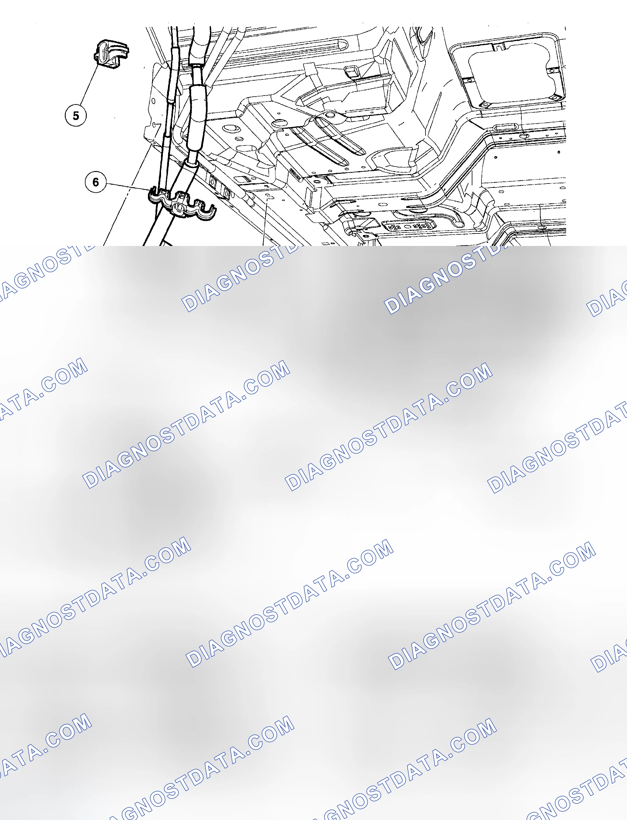 Scheme 283