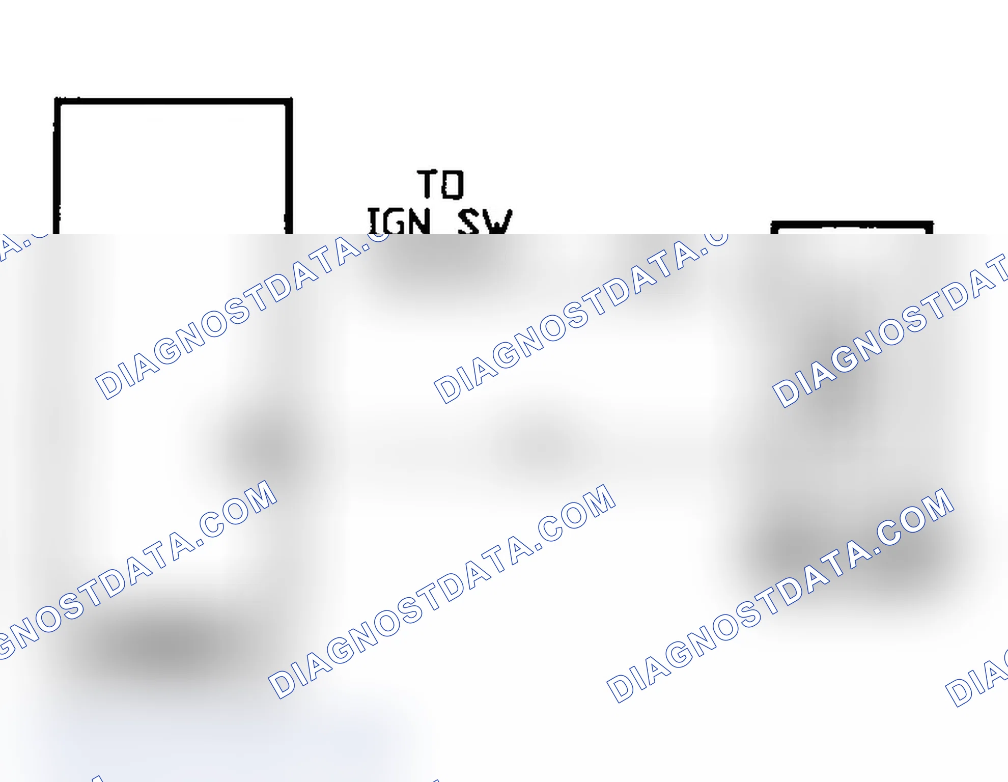 Scheme 431: DR32: Circuit Diagram