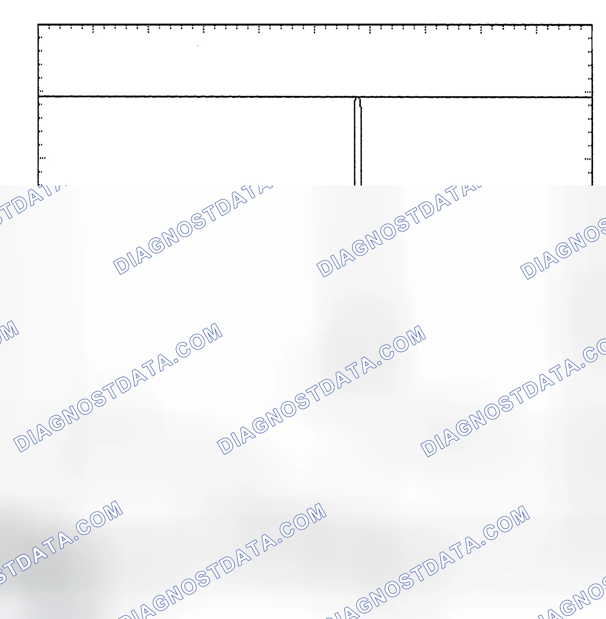 Scheme 5: Identifying Voltage Controlled Type Injector Pattern
