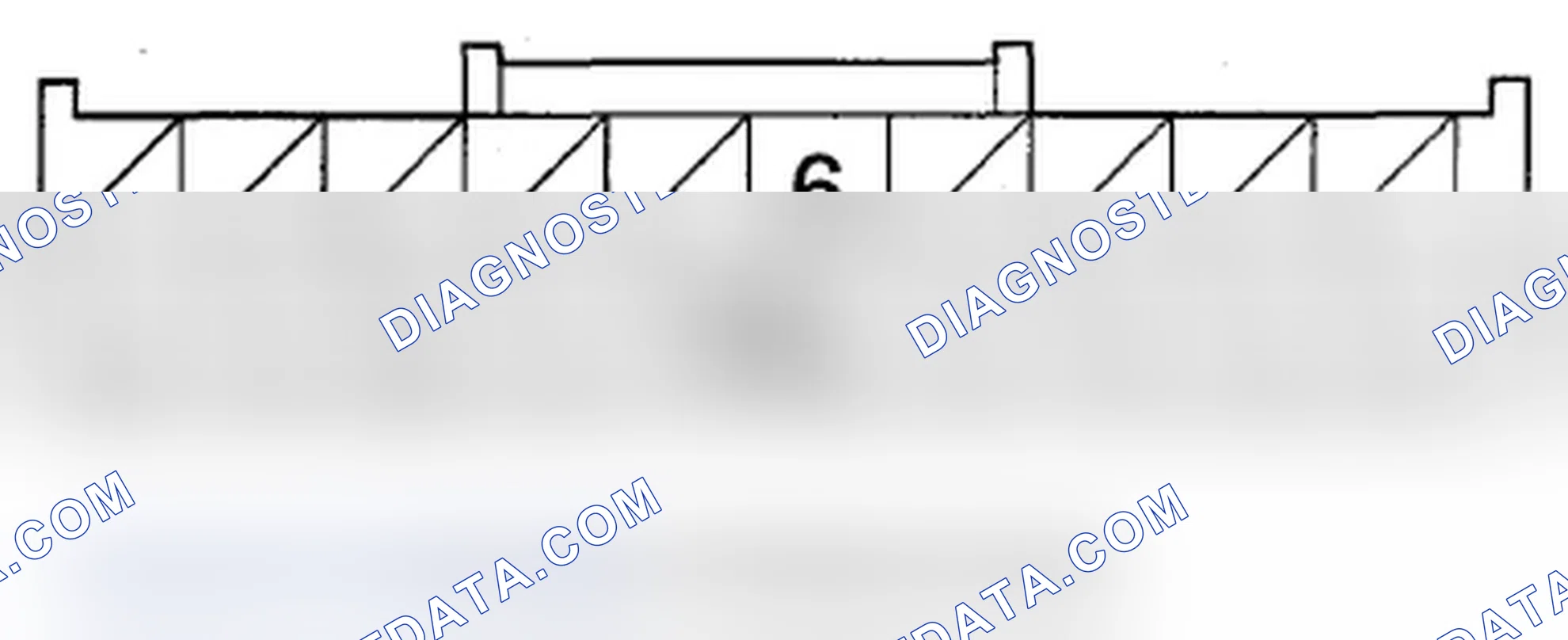 Scheme 28: AUDIO UNIT CONNECTOR D (20P)