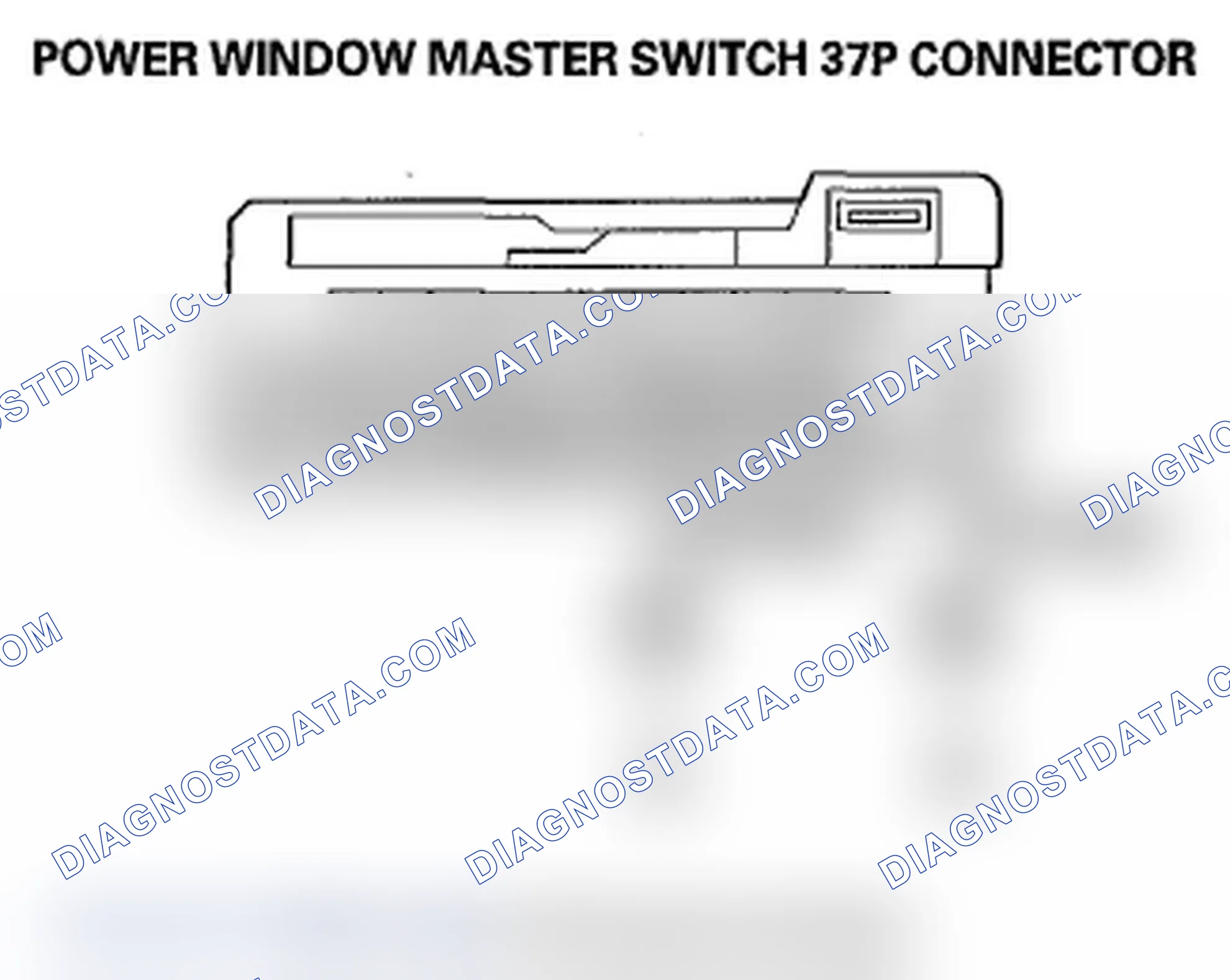 Scheme 395