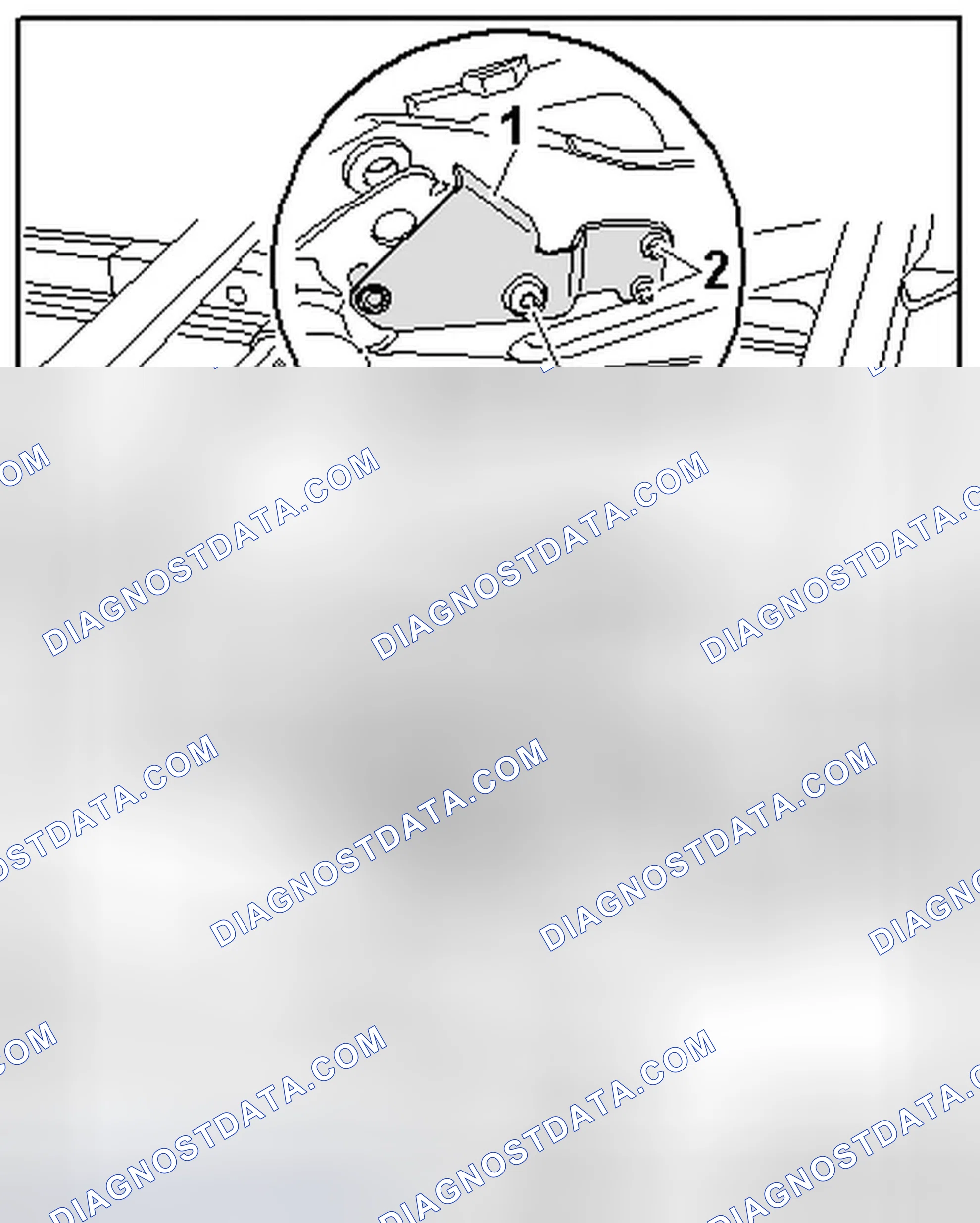 Scheme 213: REMOVING