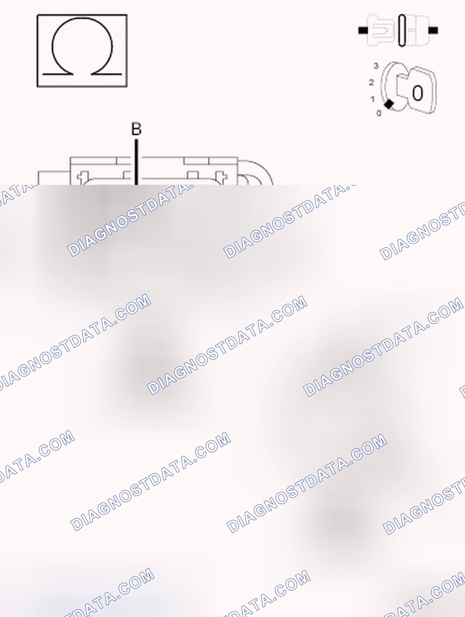 Scheme 656: Diagnostic Test