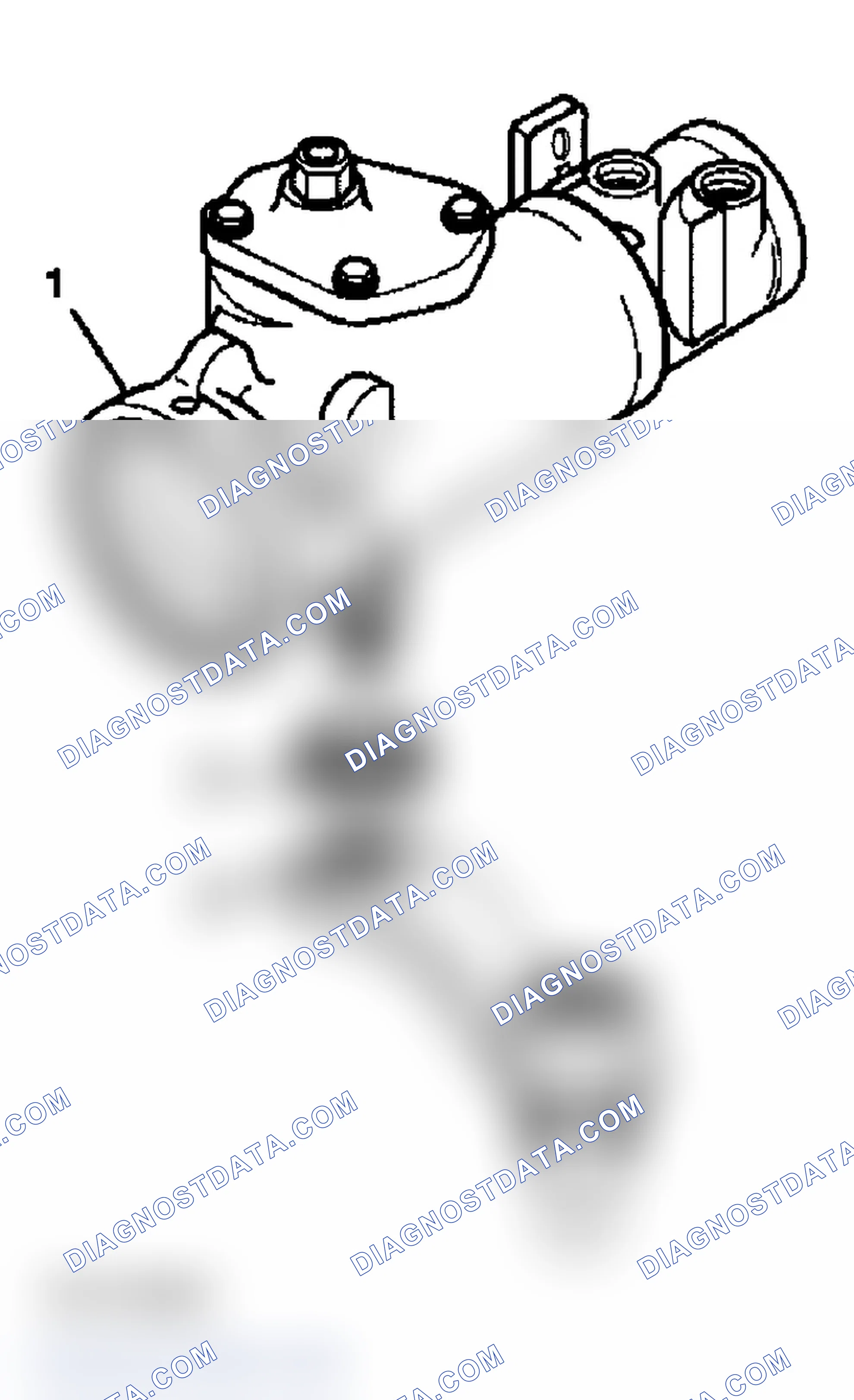 Scheme 129: Disassembly Procedure