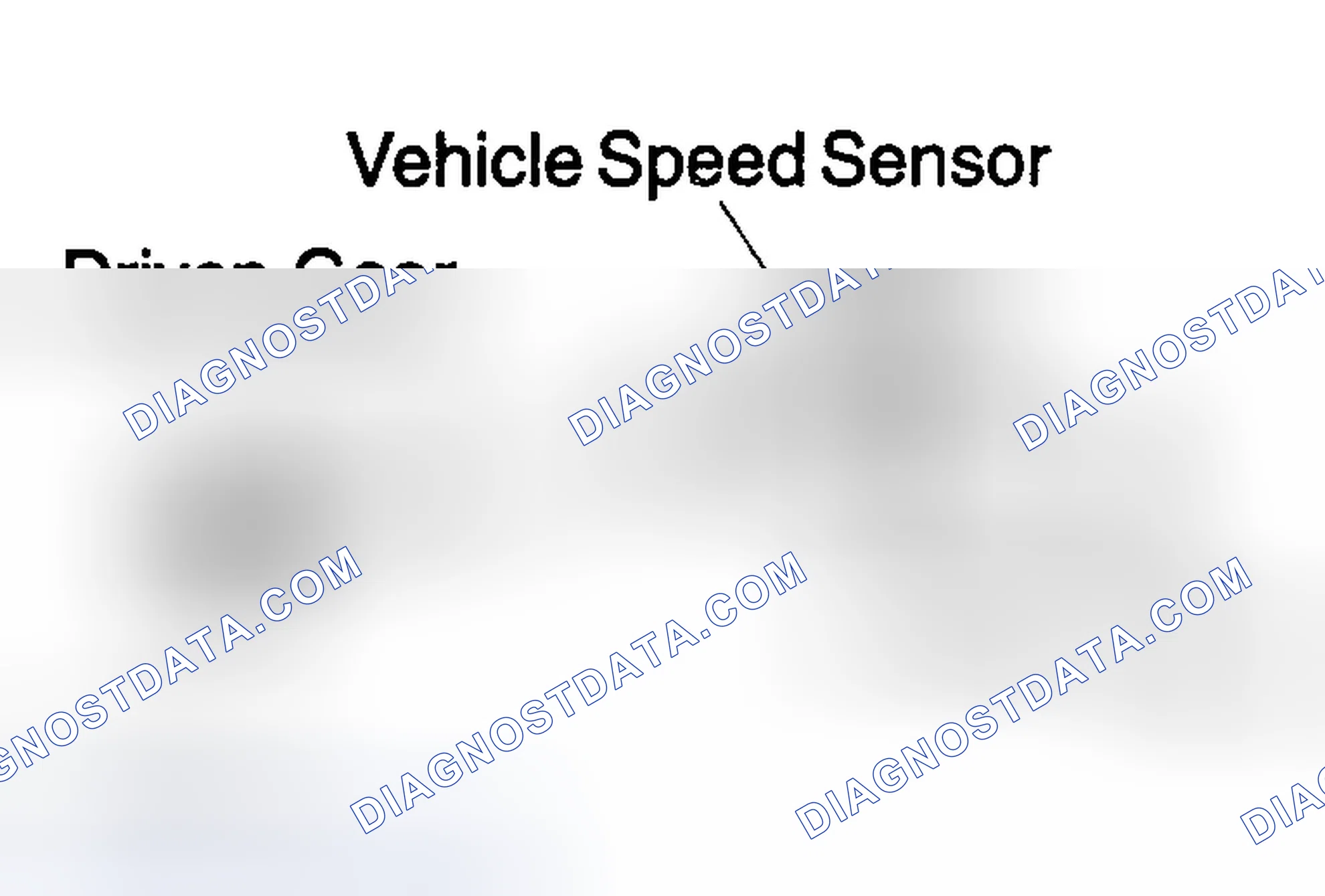 Scheme 163: Camry, Celica, Corolla, ECHO, RAV4 & Solara