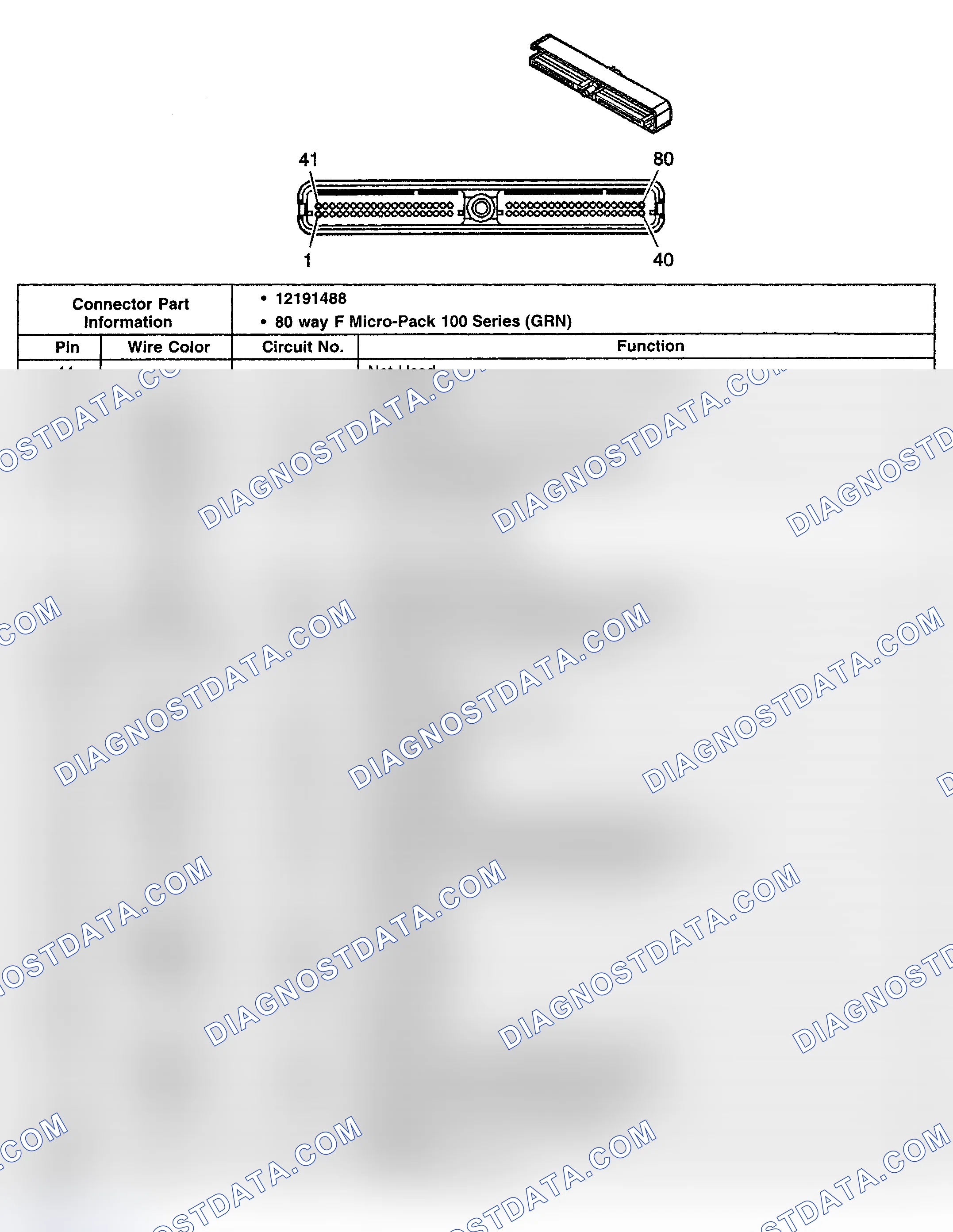 Scheme 112