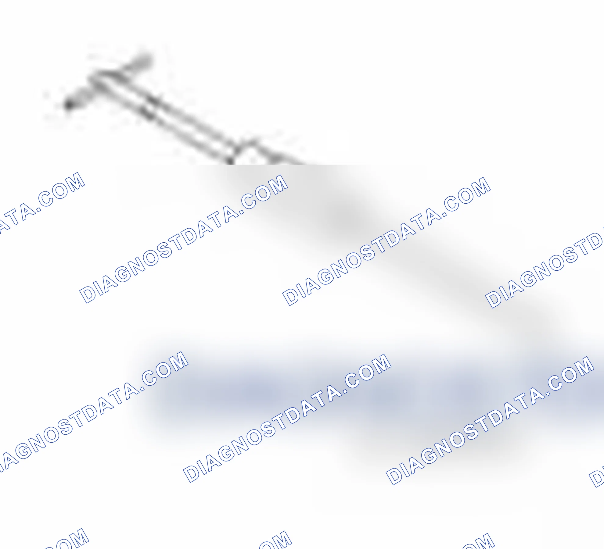 Scheme 1: Cylinder Block Core Plug Replacement