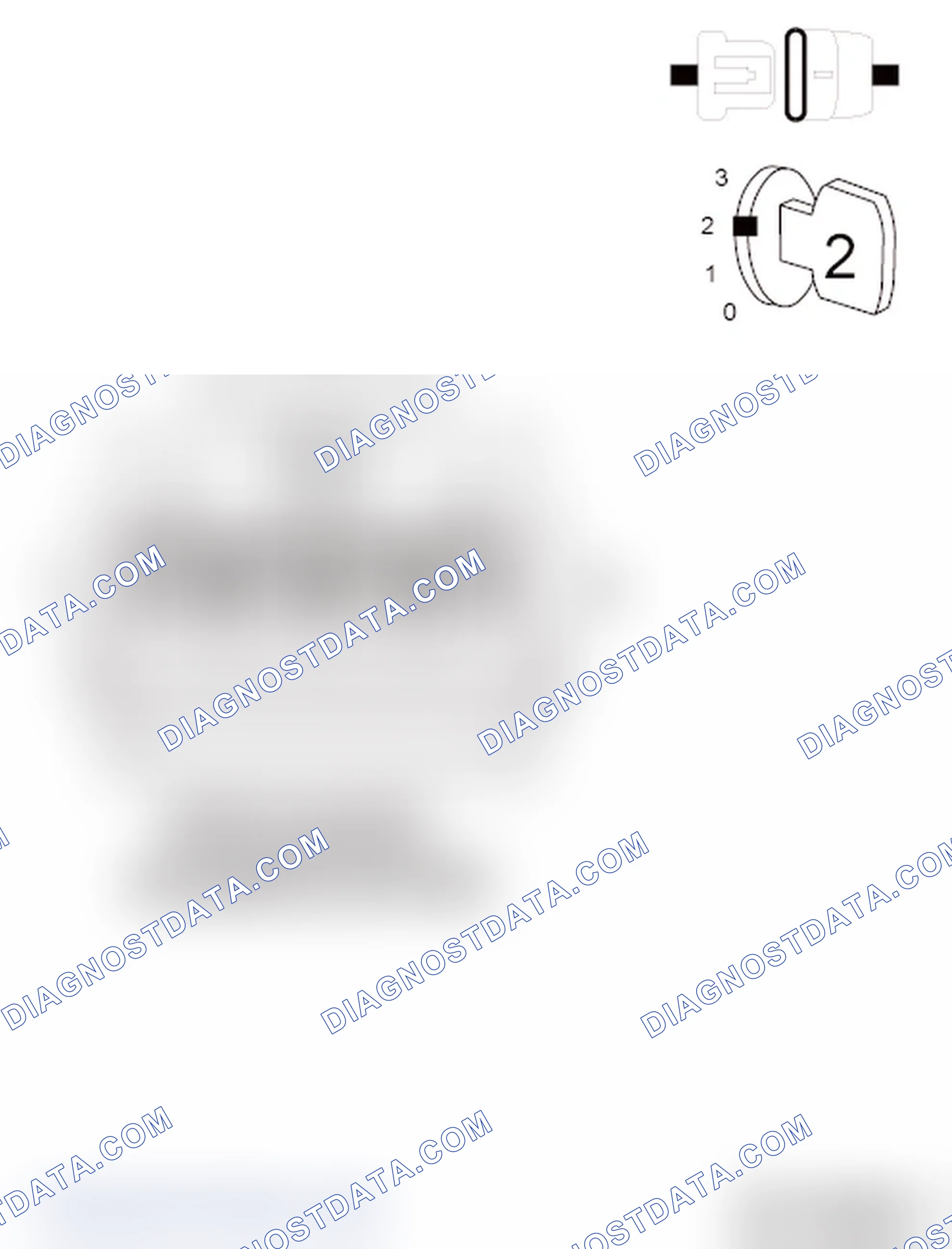 Scheme 200: DIAGNOSTIC TEST