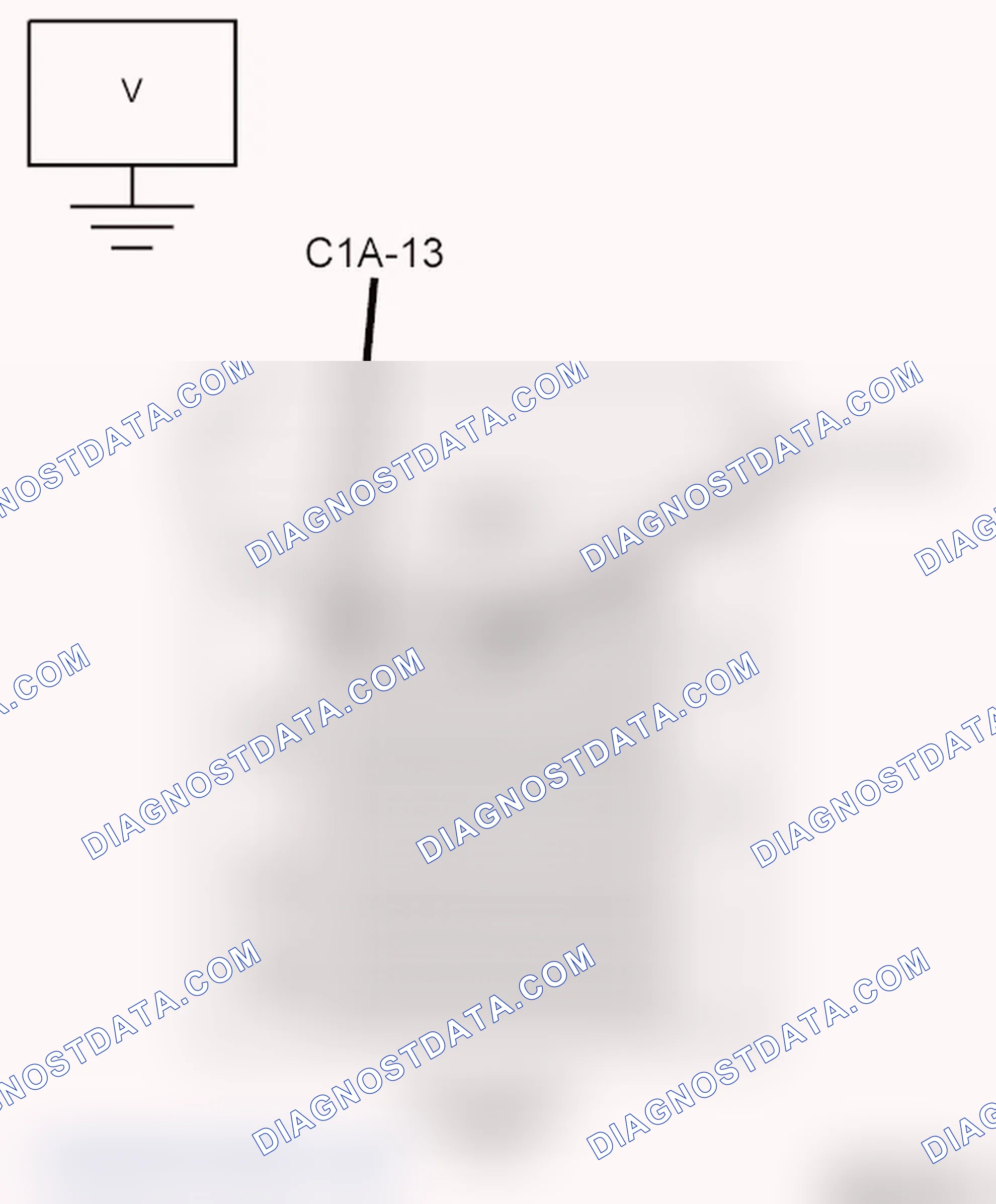 Scheme 126