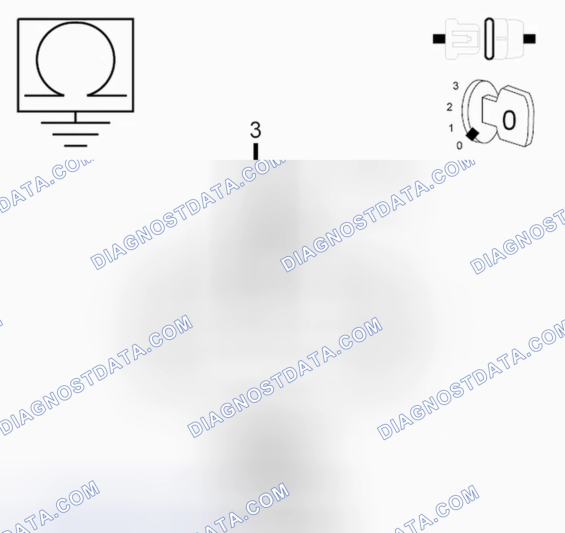 Scheme 194: Diagnostic Test