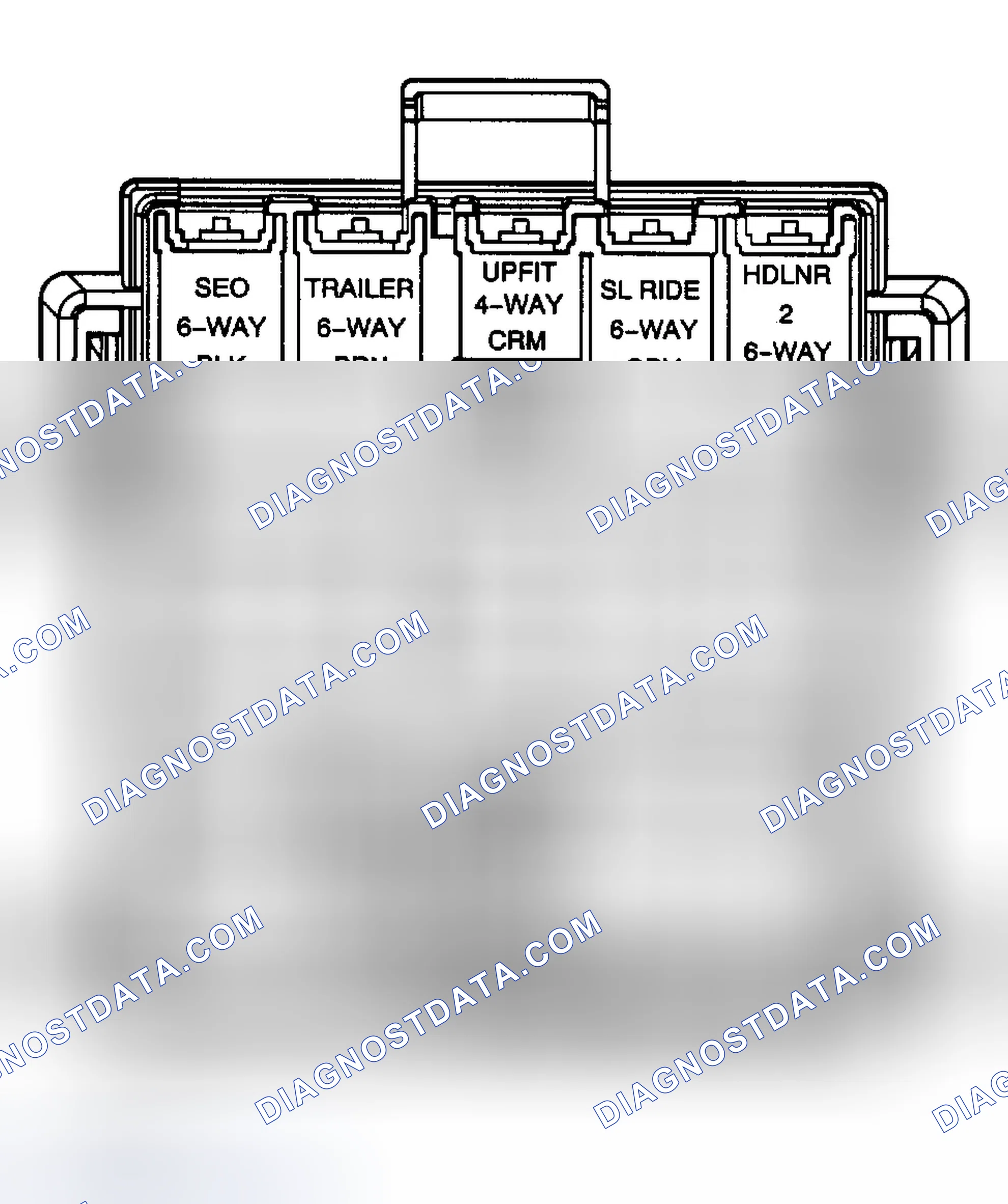 Scheme 17