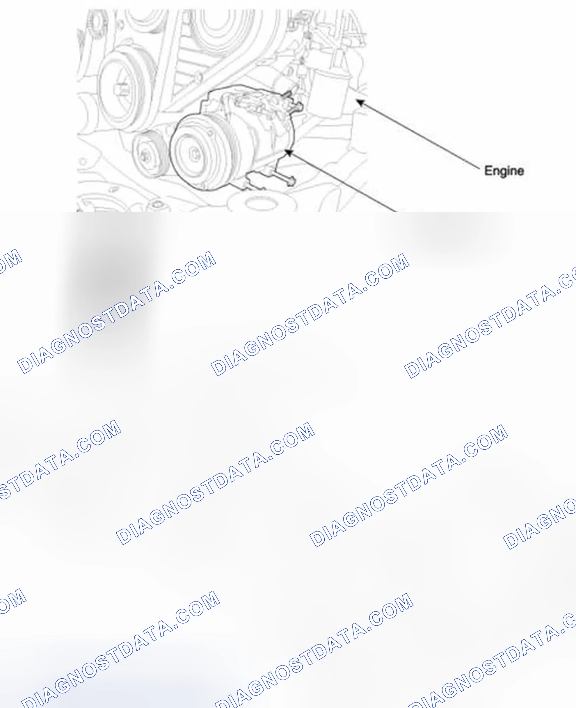 Scheme 22: Component Location