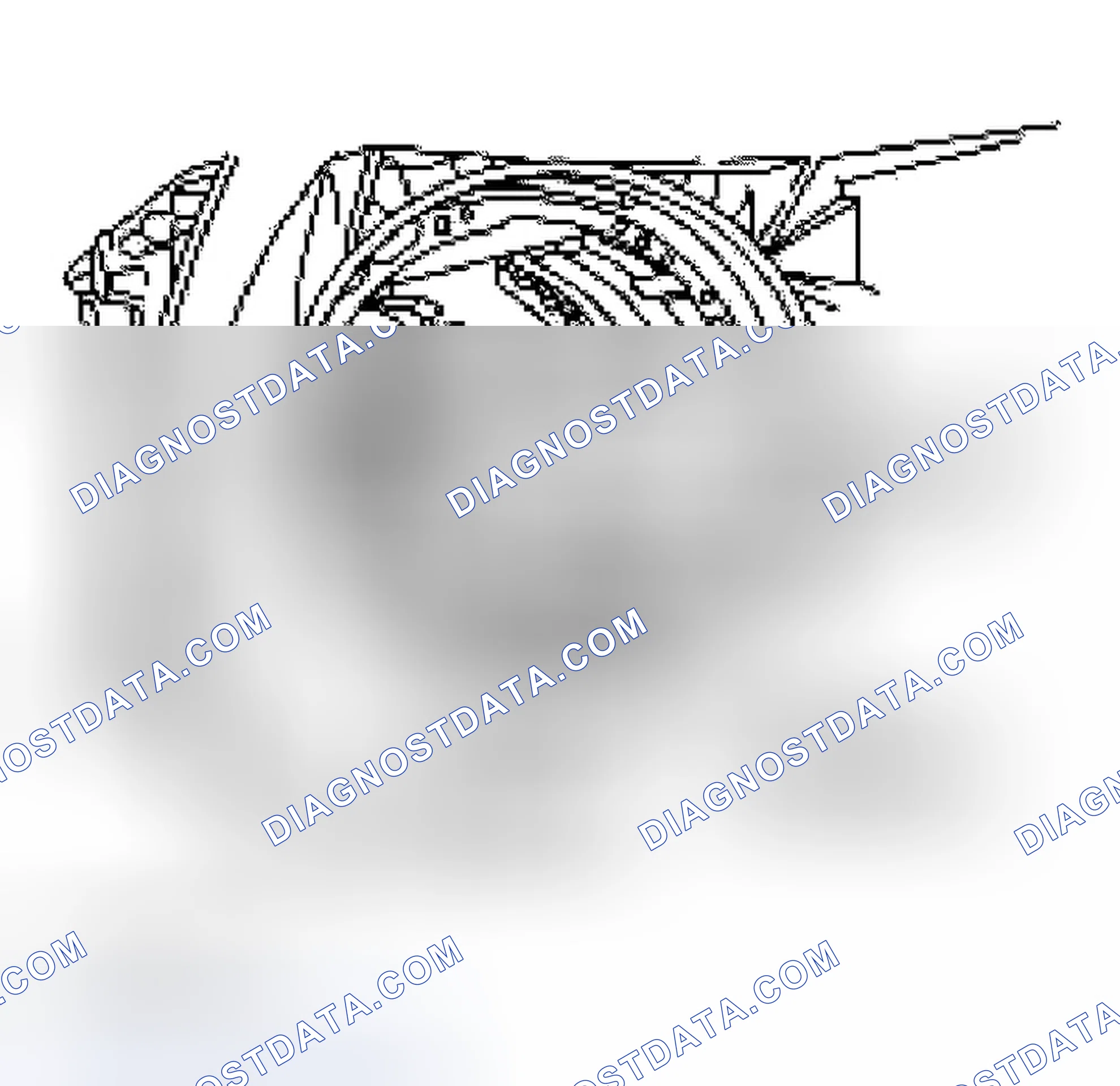Scheme 379: Disassembly