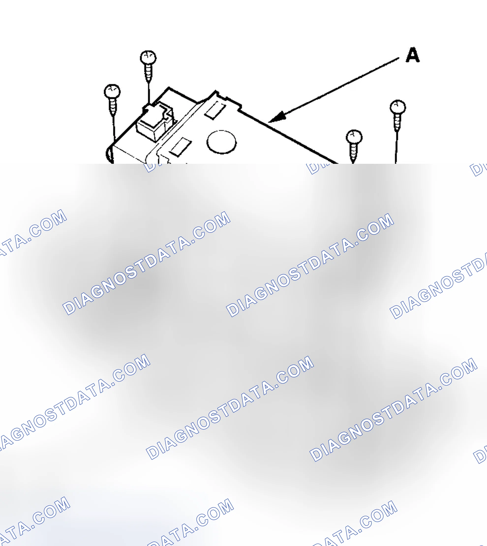Scheme 8